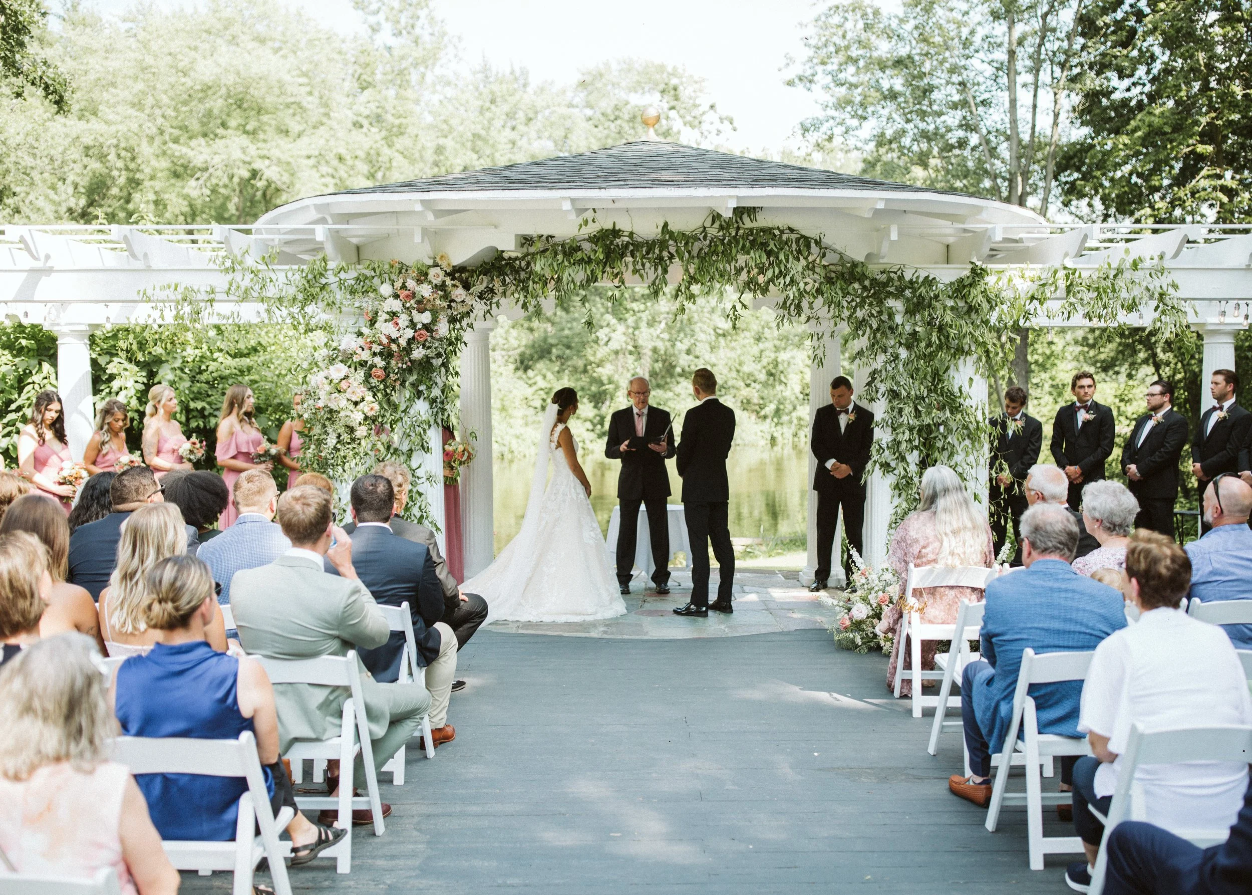Ceremony-65.jpg