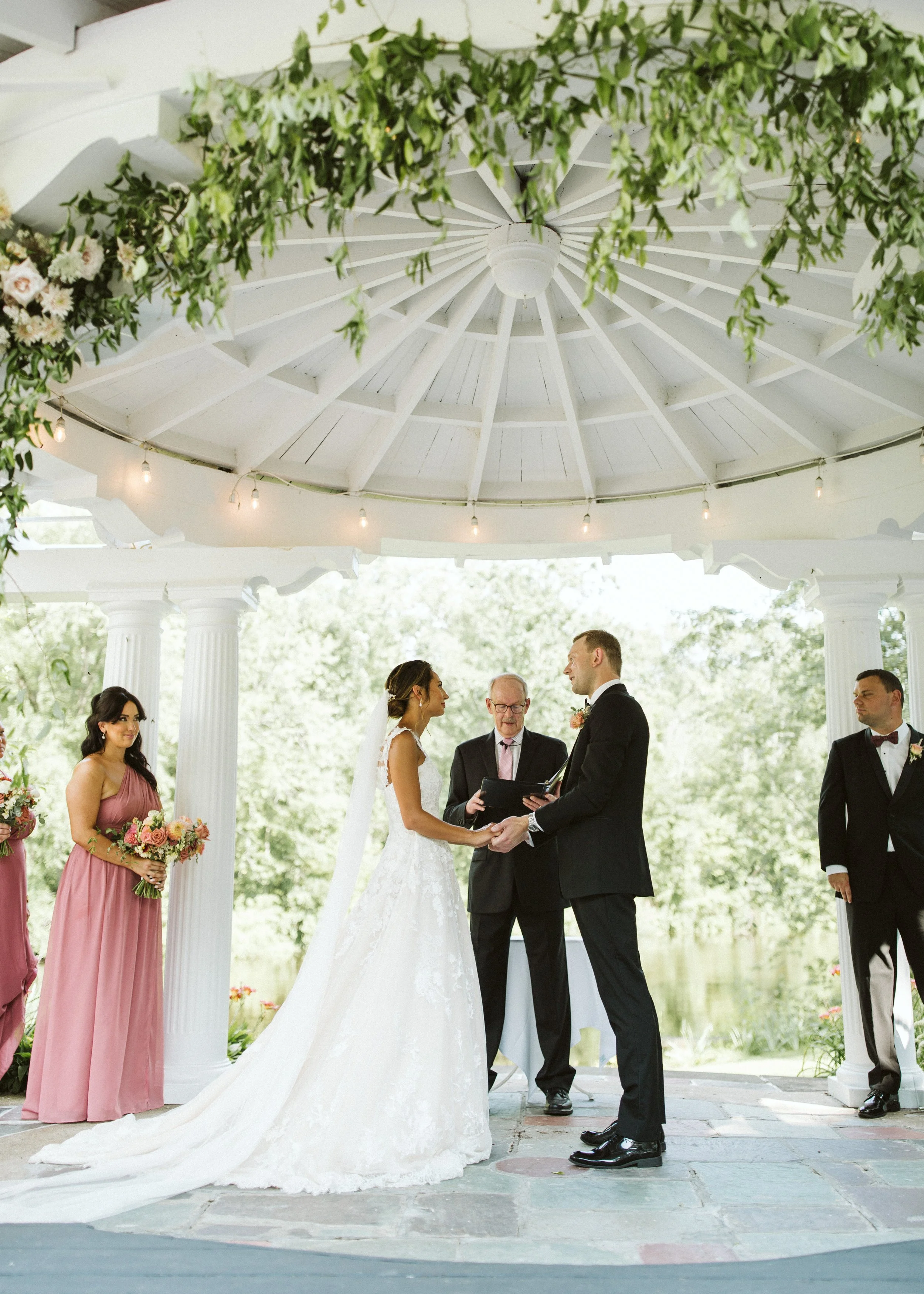 Ceremony-79.jpg