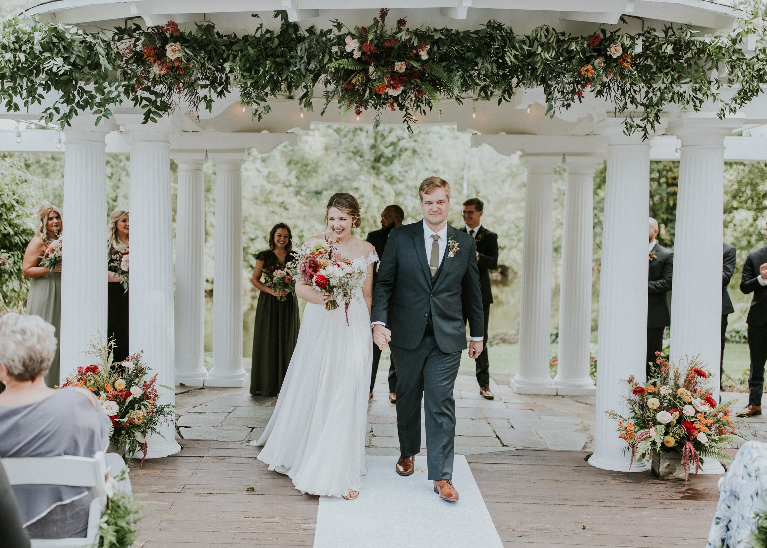 Ceremony-111.jpg