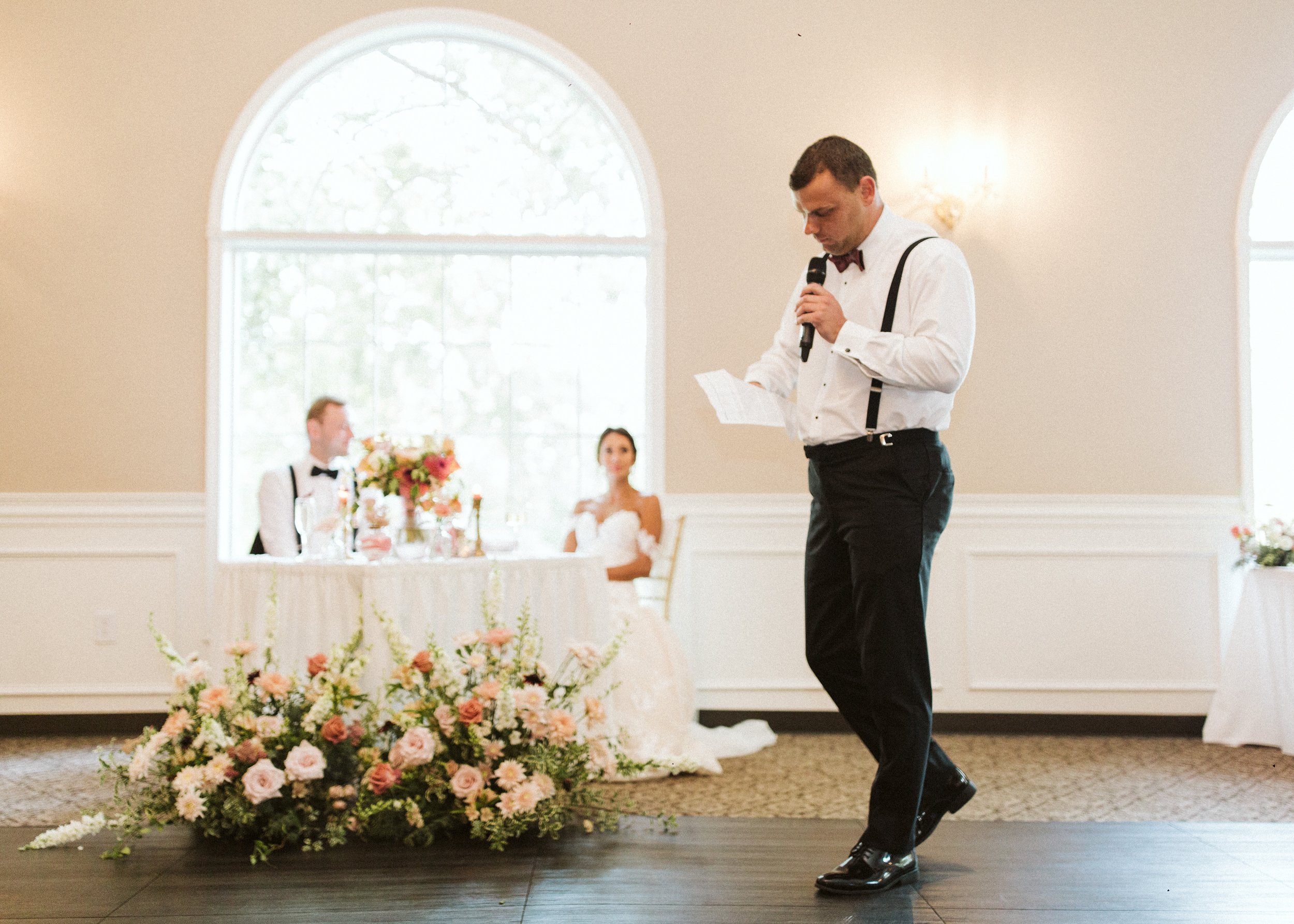 Reception-85.jpg