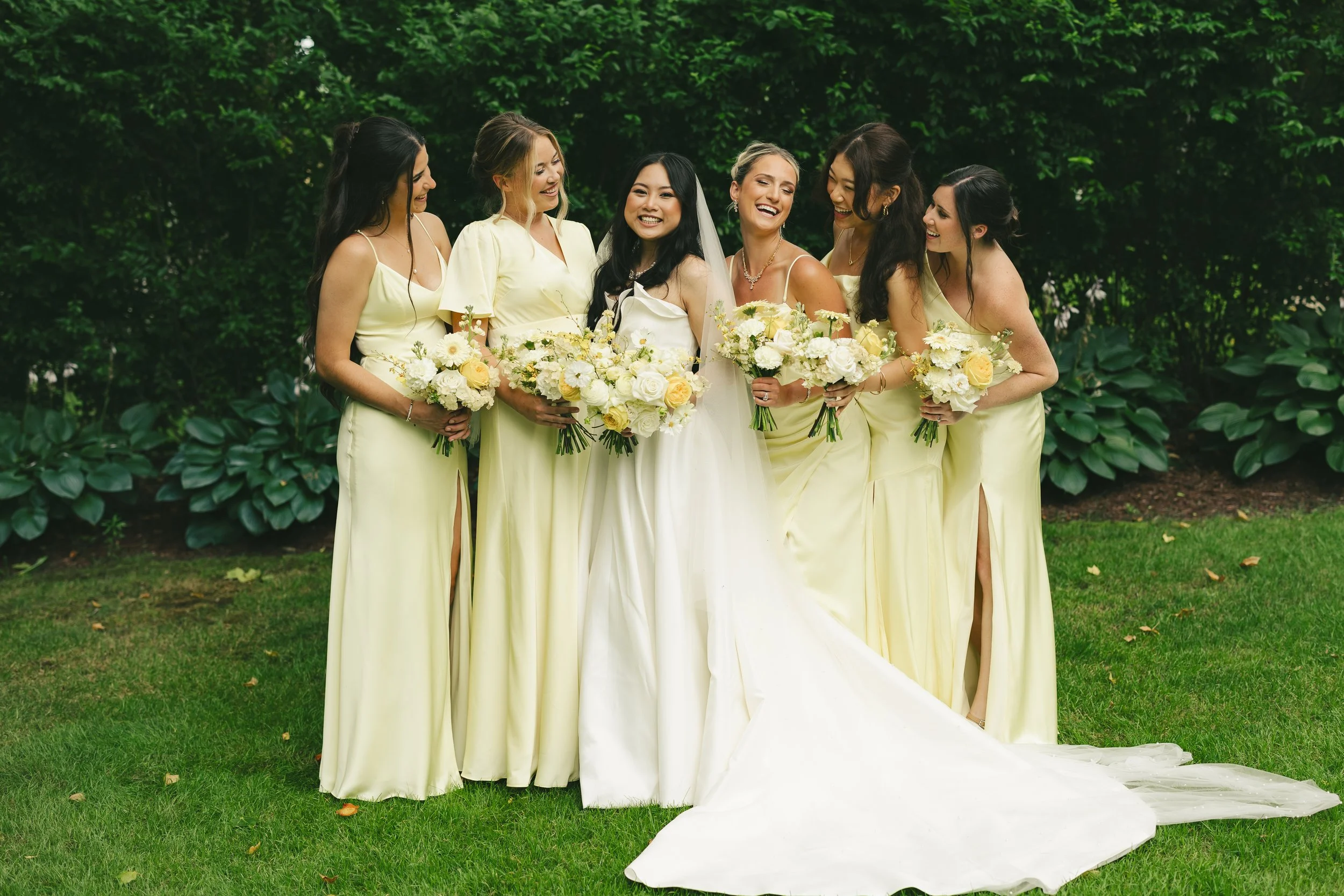 CarlyLynneVisualsLLC-5351.jpg