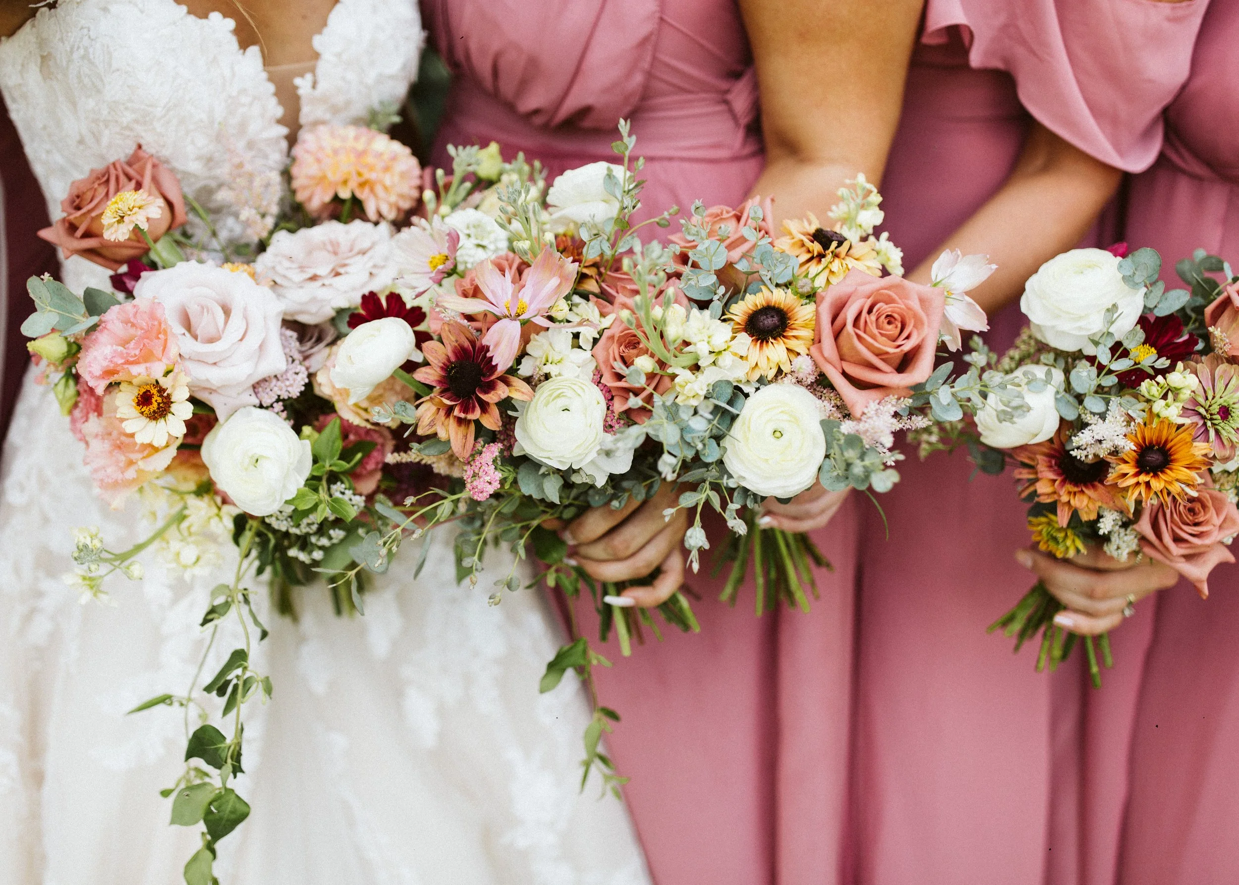 Bridal Party-9.jpg