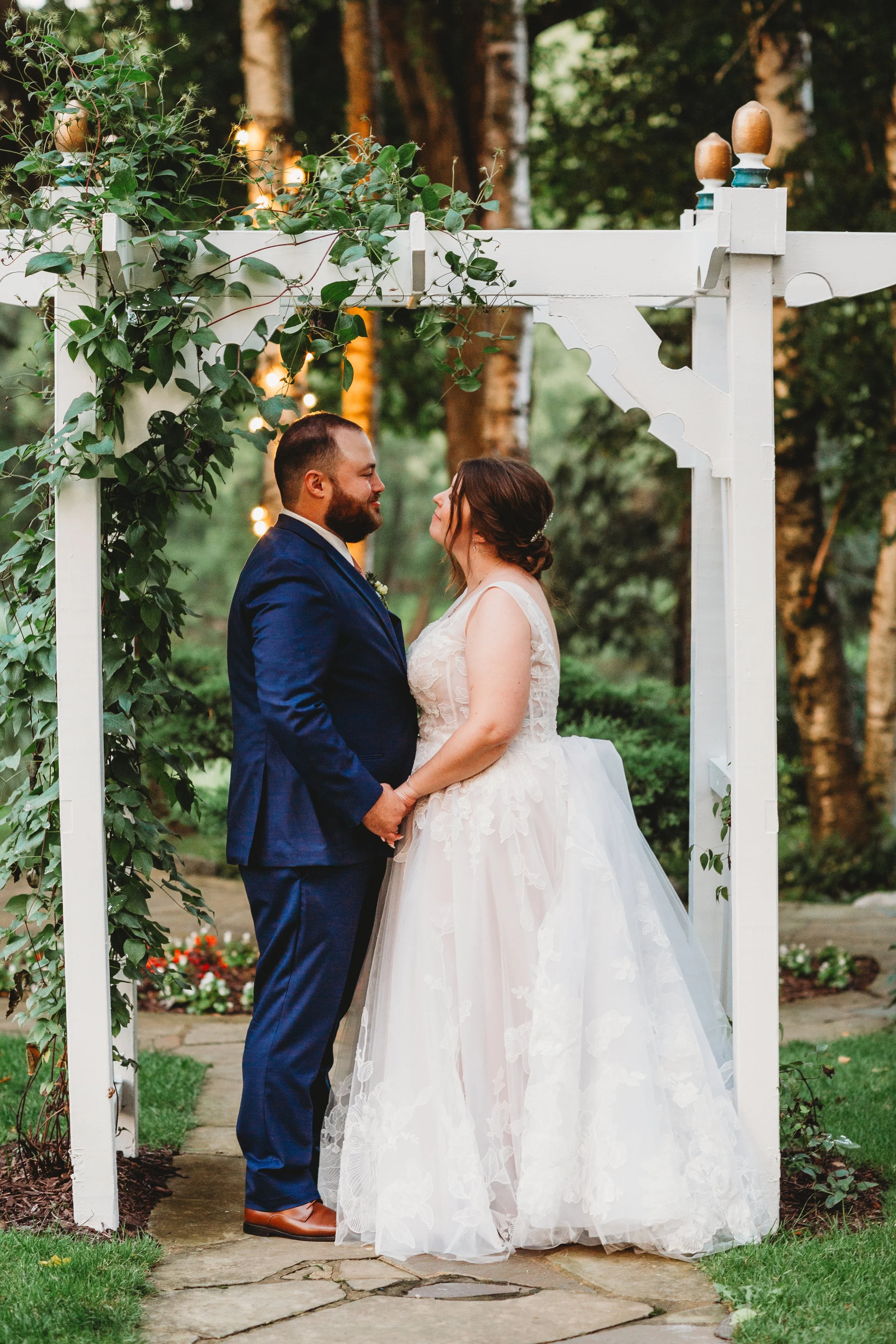 Megan  Yasha-844.jpg