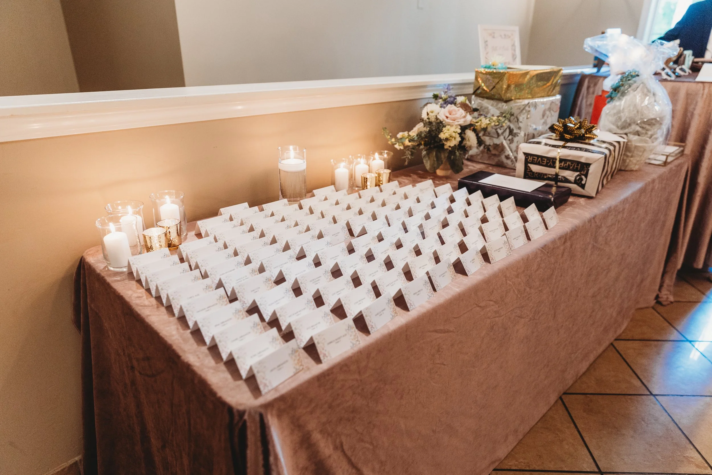 Megan  Yasha-664.jpg