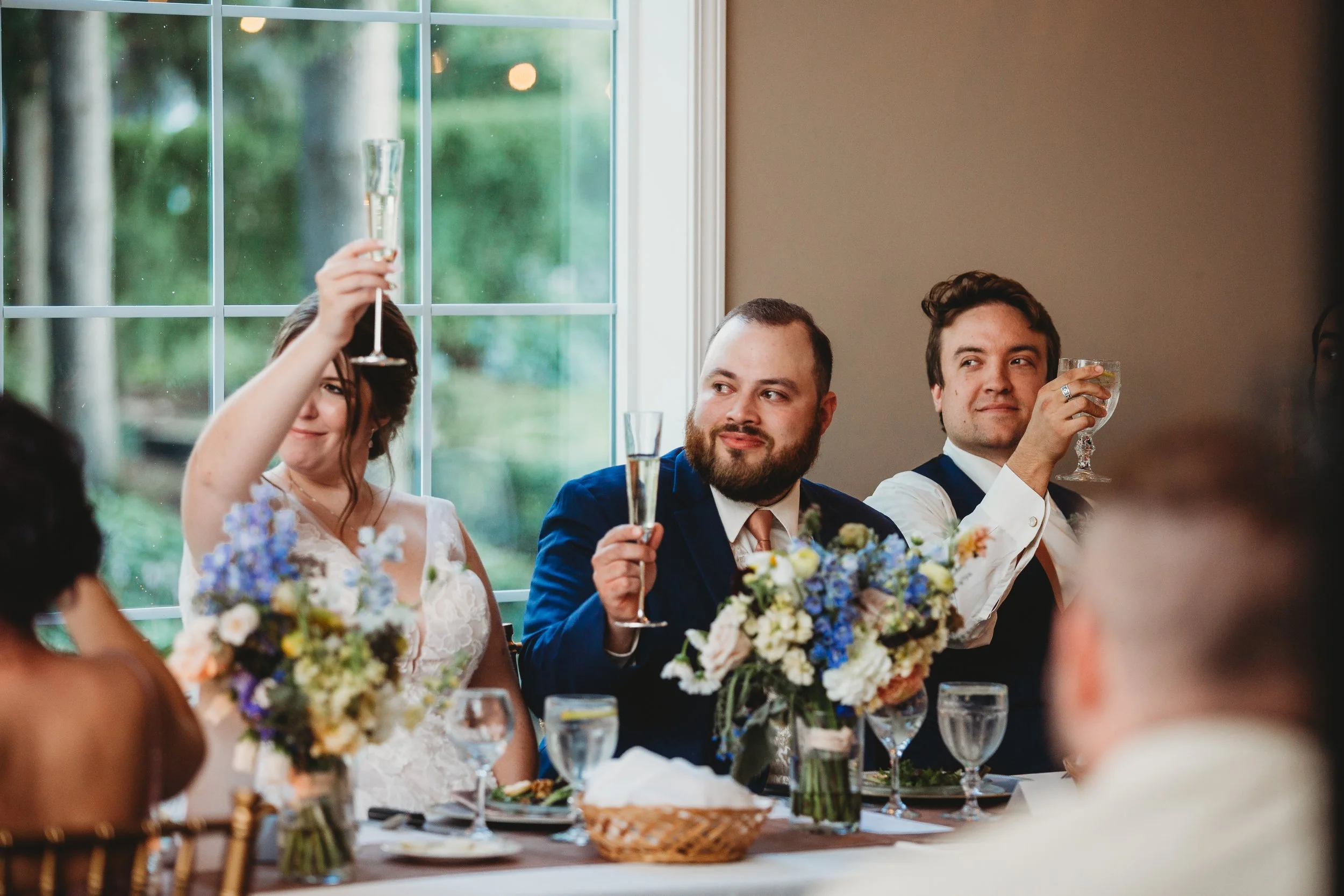 Megan  Yasha-779.jpg