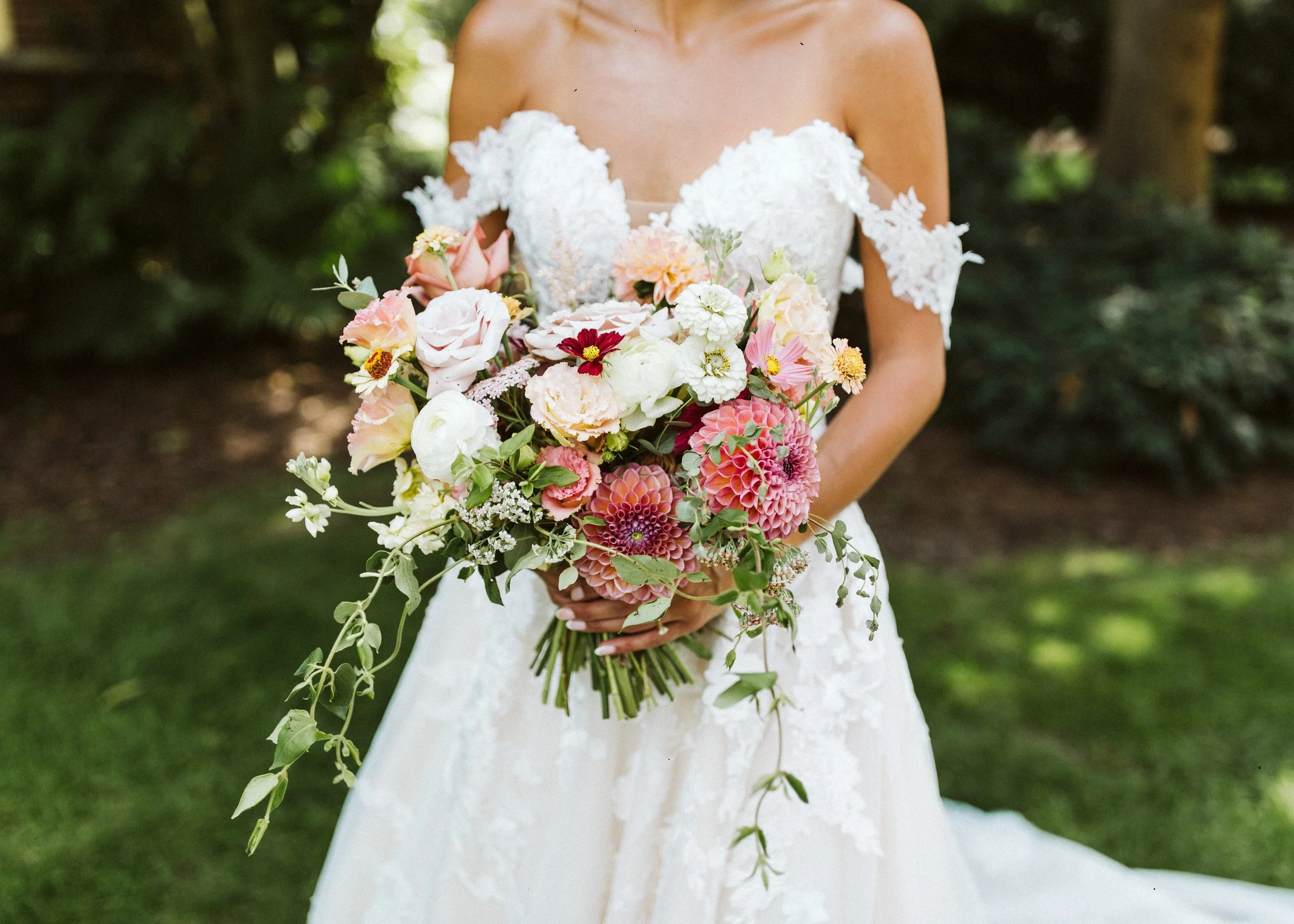 Austin + Julia-95.jpg