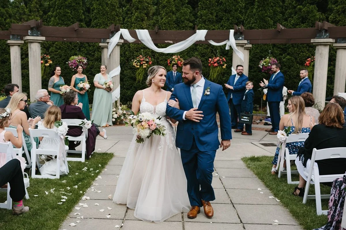 Paula and Matt Previews-097.jpg
