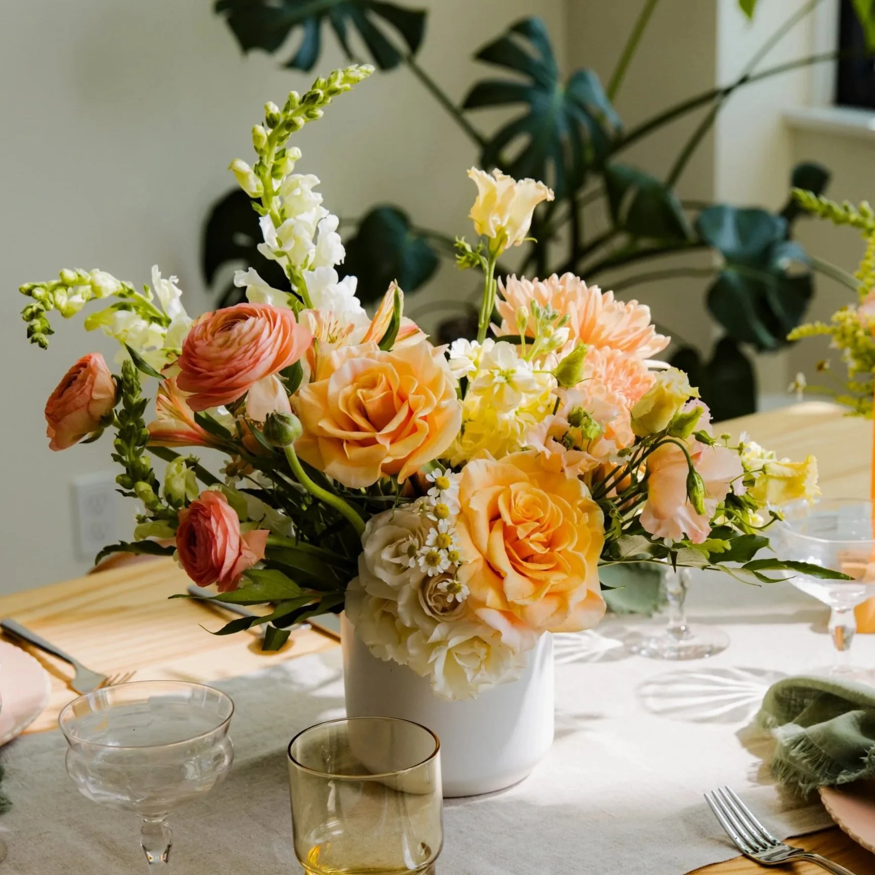 tablescape-2+%281%29.jpg