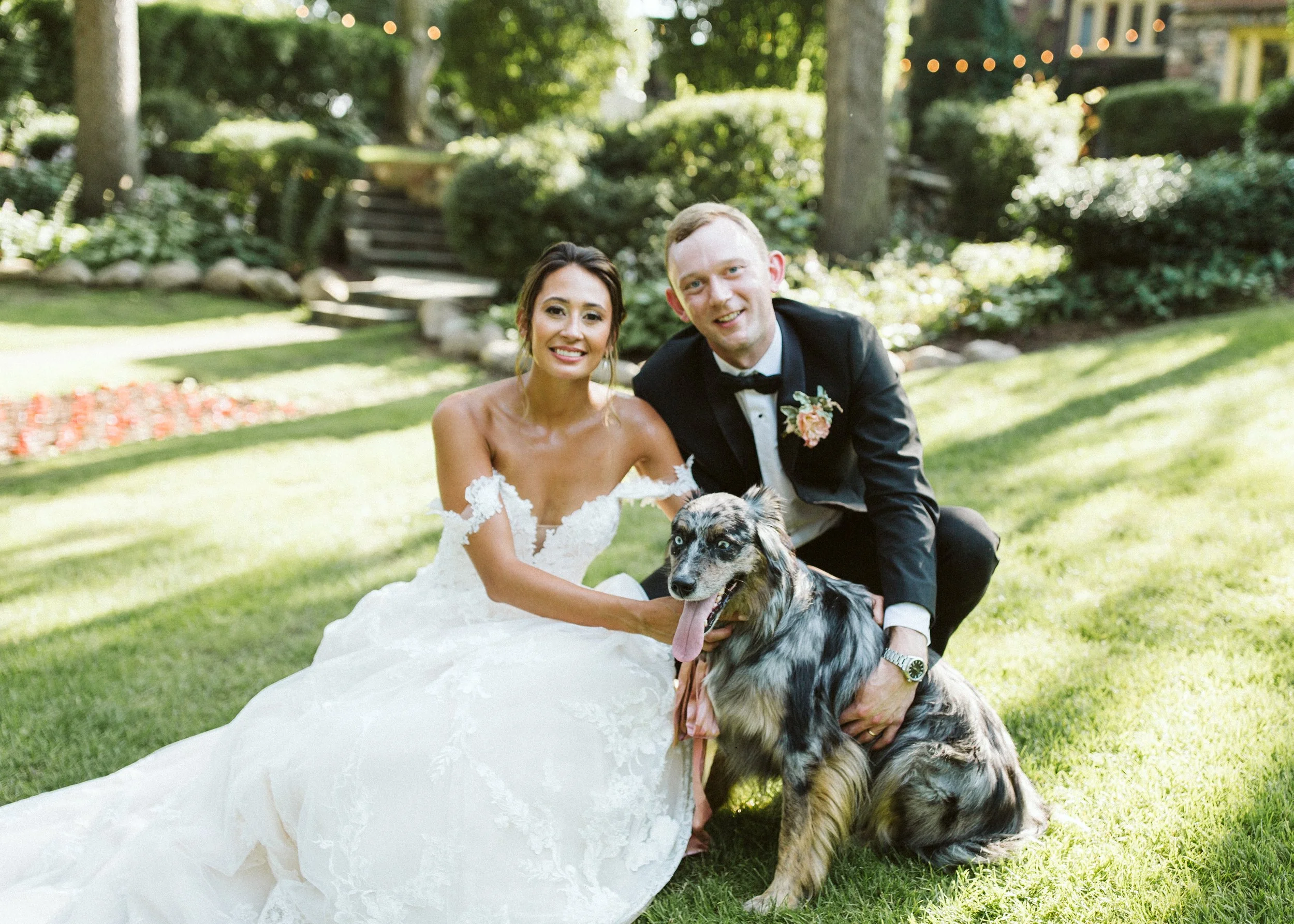 Austin + Julia-138.jpg