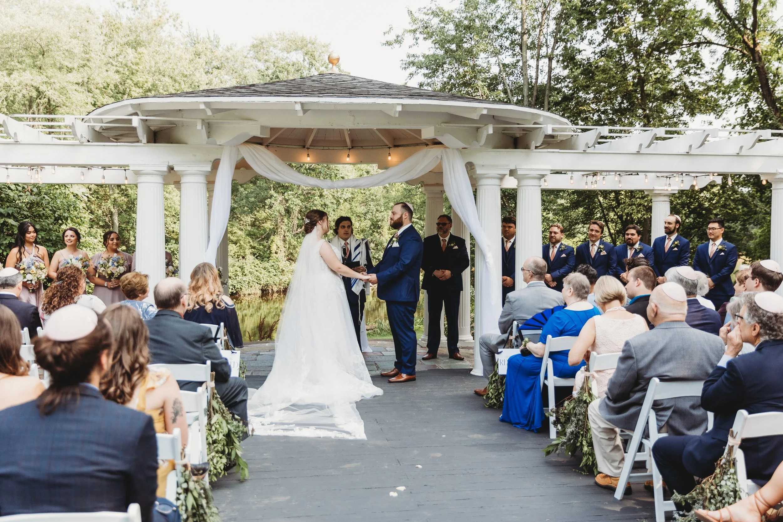 Megan  Yasha-302.jpg