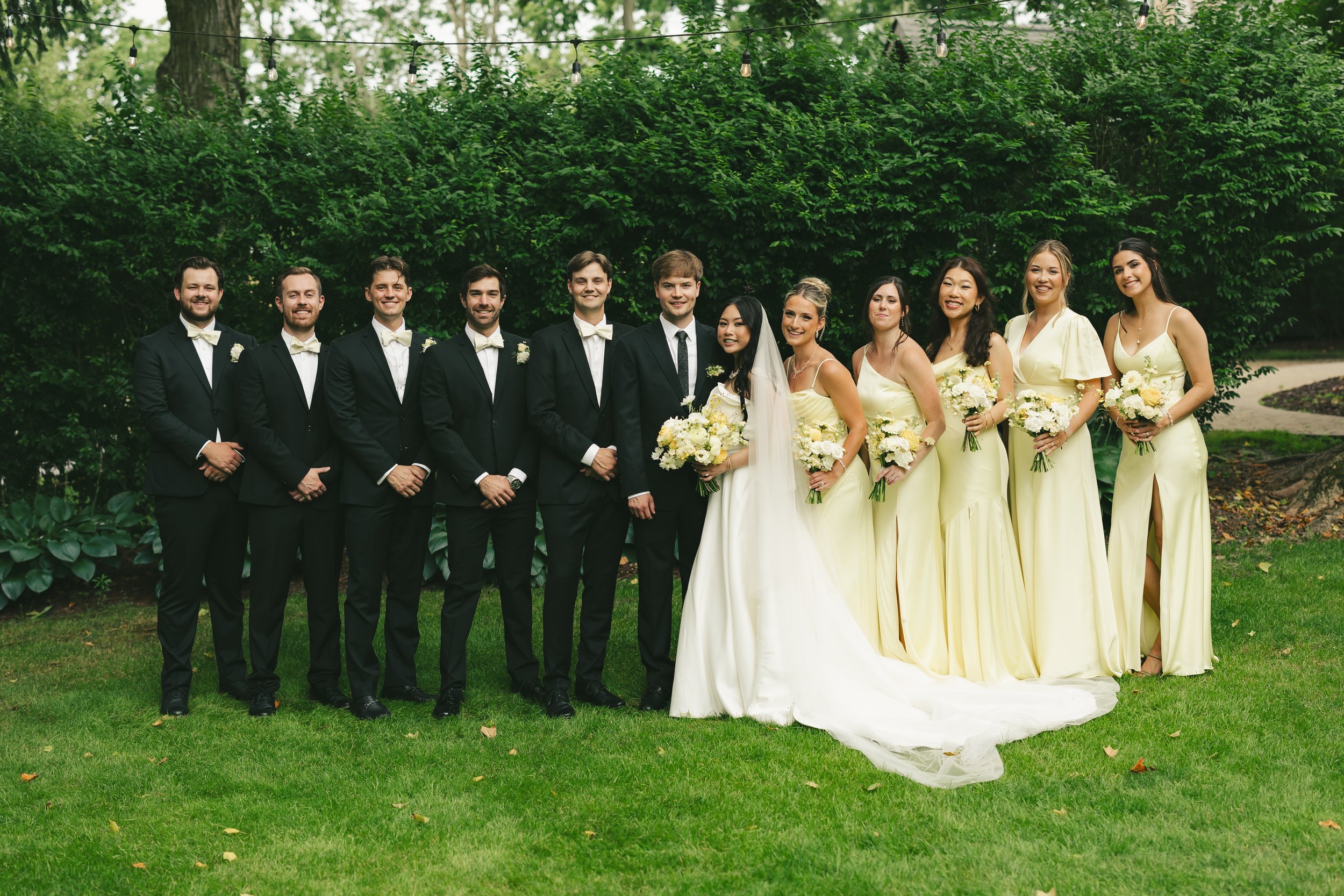 CarlyLynneVisualsLLC-5606.jpg