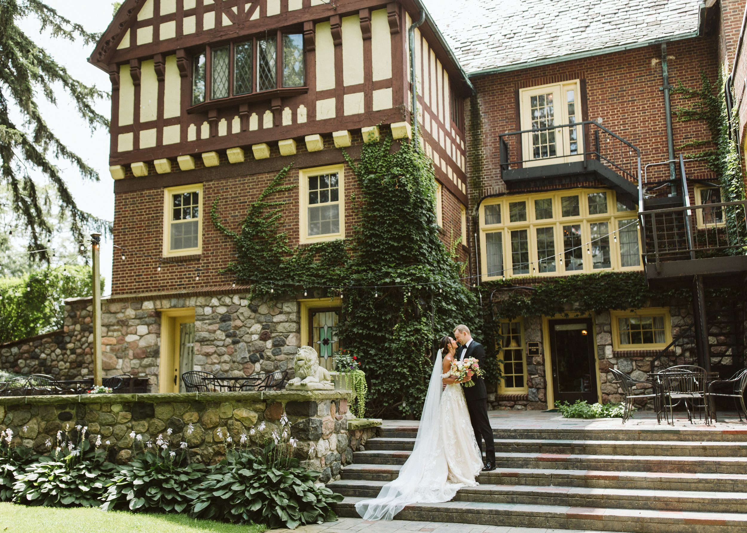 Austin + Julia-41.jpg