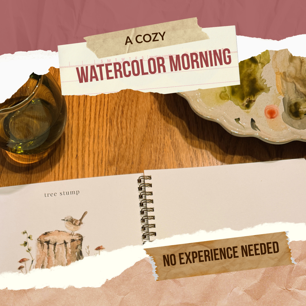 watercolor morning meetup.png