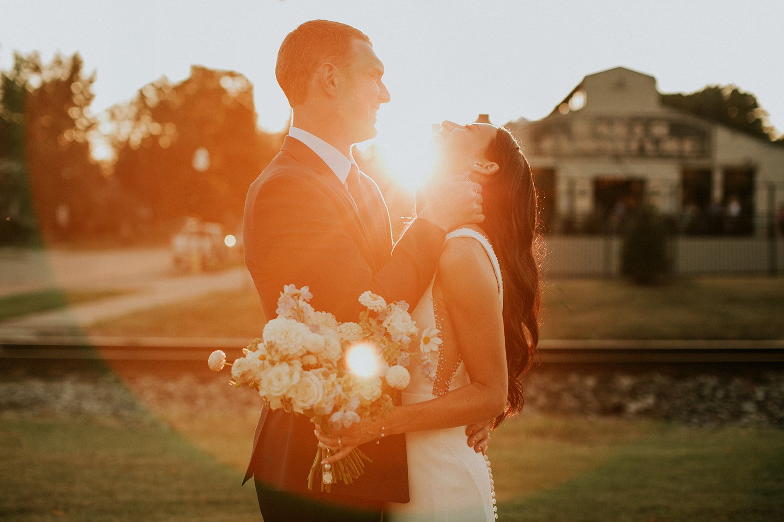 taylor-tylor-reception36.jpg