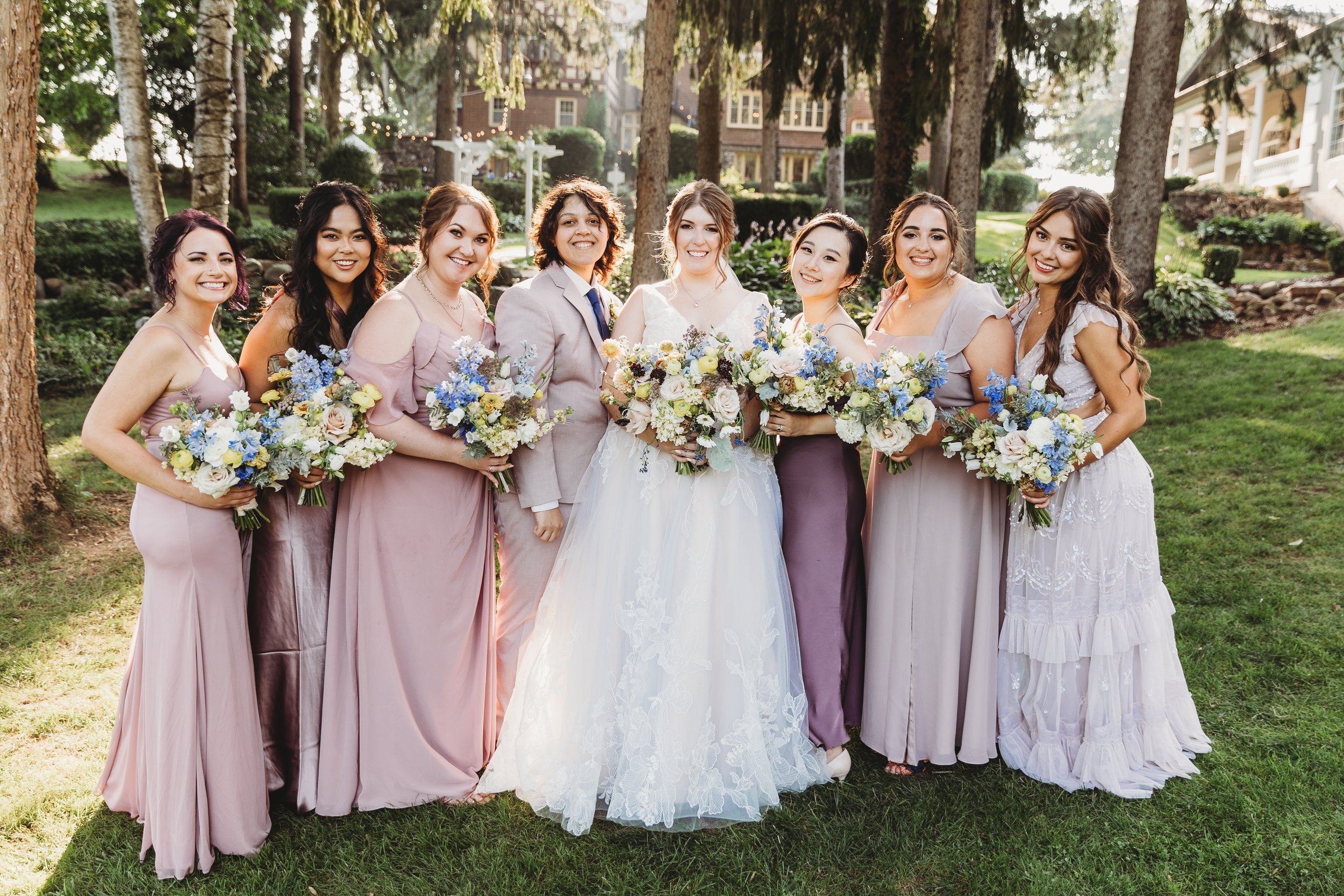 Megan  Yasha-486.jpg