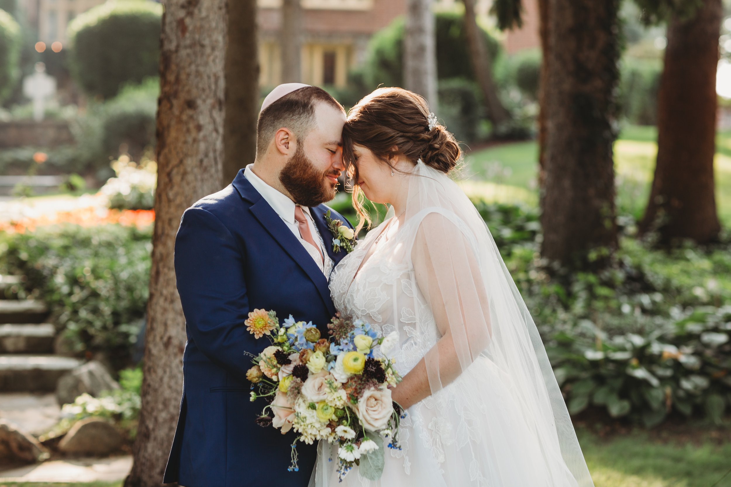 Megan  Yasha-521.jpg