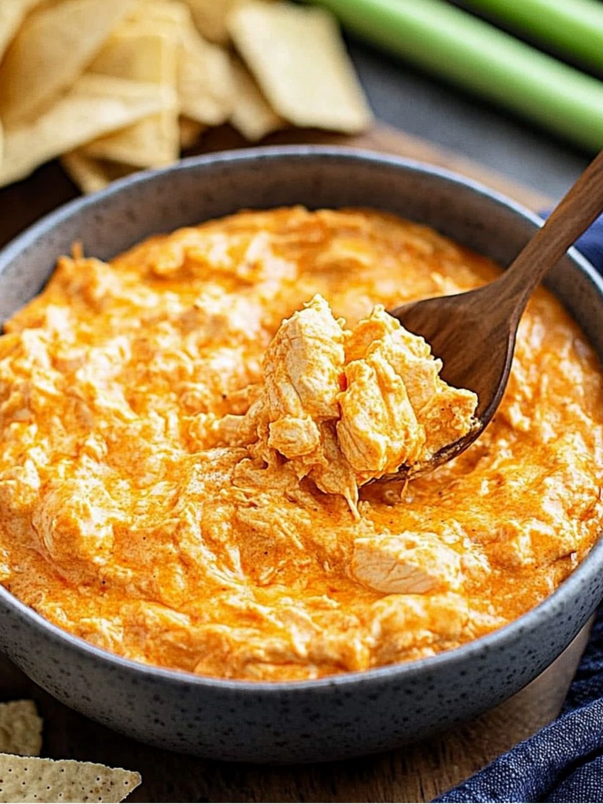 crockpot-buffalo-chicken-dip-3.jpg
