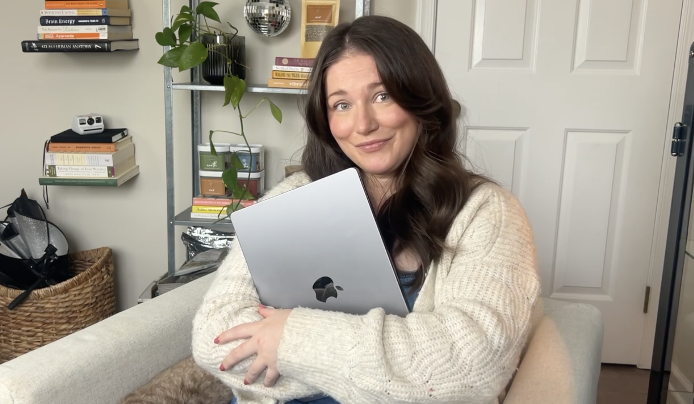 Why You Can’t Focus with ADHD (And What Actually Helps)