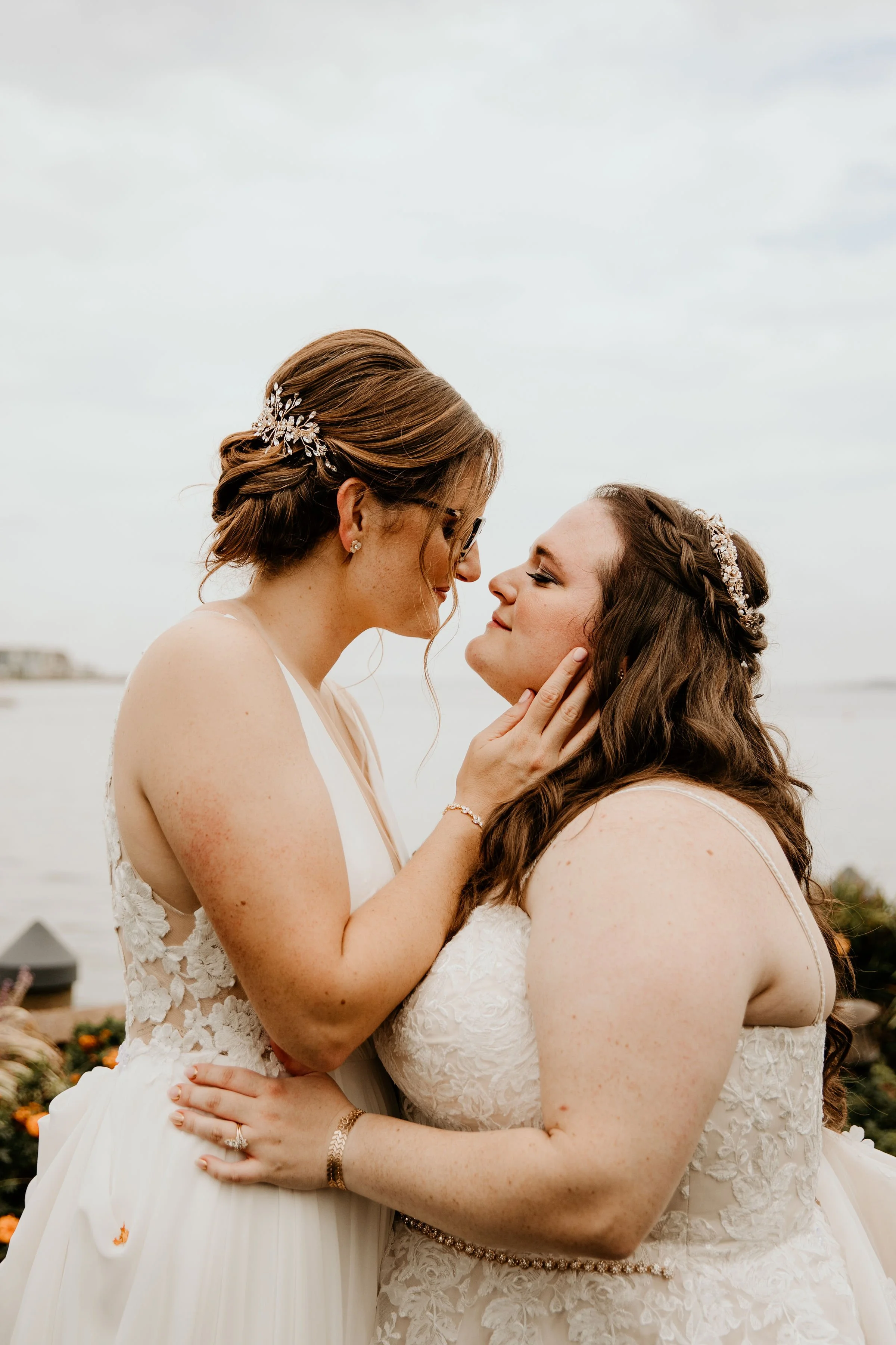 nataliecolapietrophotography-1322.jpg