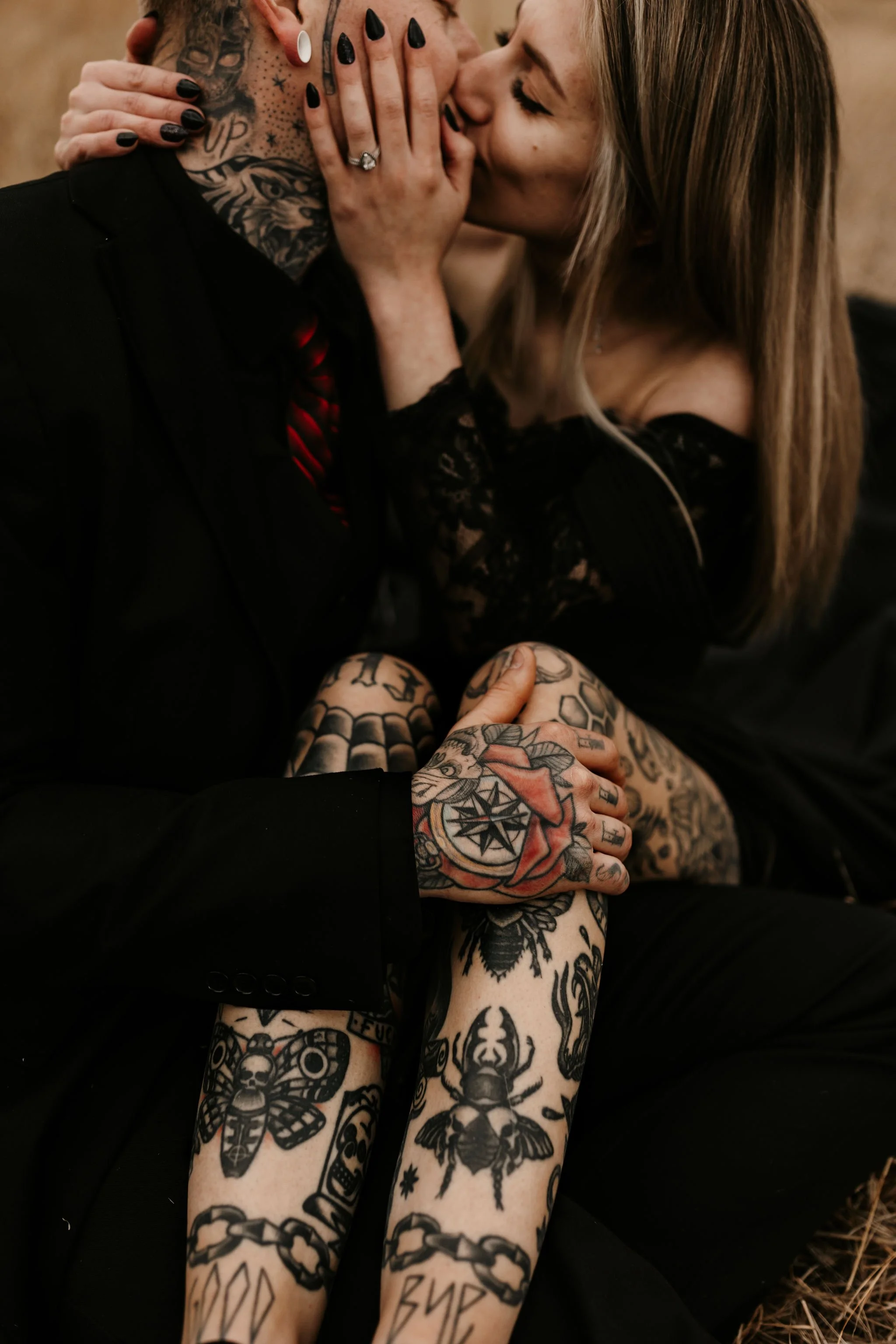 nataliecolapietrophotography-191.jpg