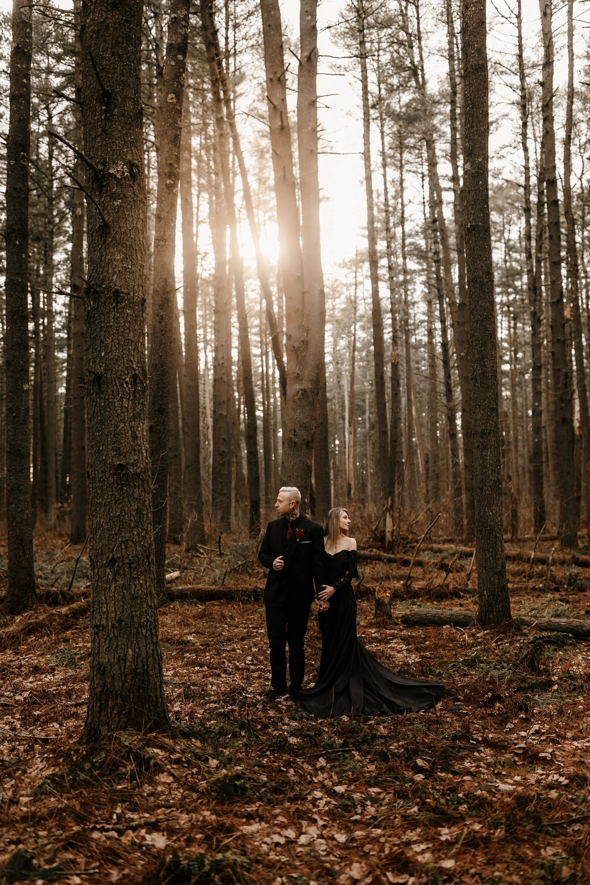 nataliecolapietrophotography-62.jpg