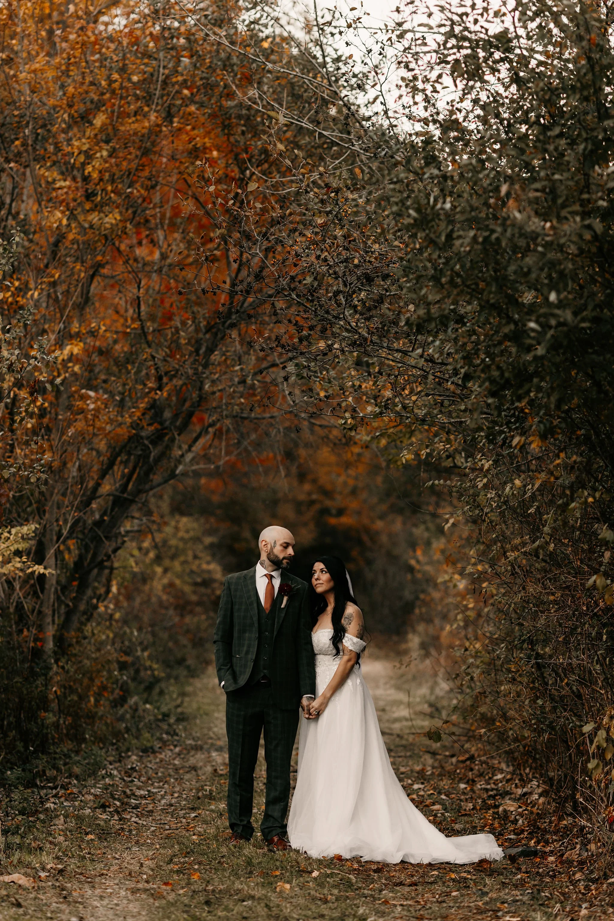 nataliecolapietrophotography-230.jpg