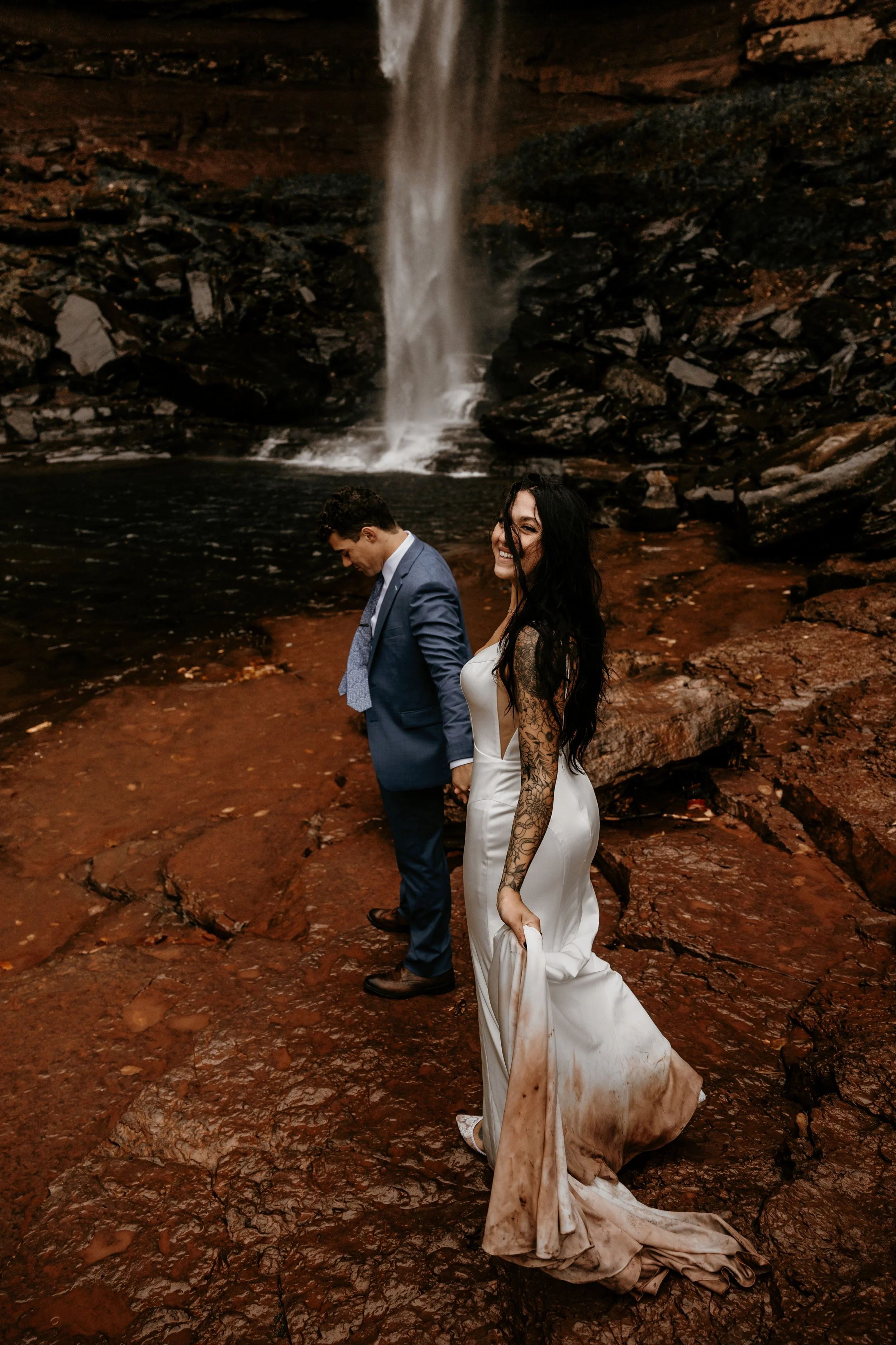 nataliecolapietrophotography-99.jpg