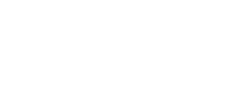 Natalie Colapietro Photography