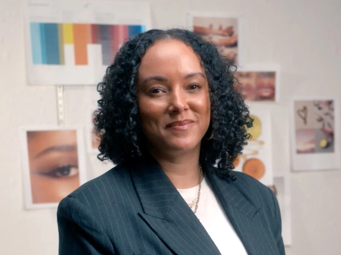 POV: You're a Nordstrom Beauty Director // Nordstrom