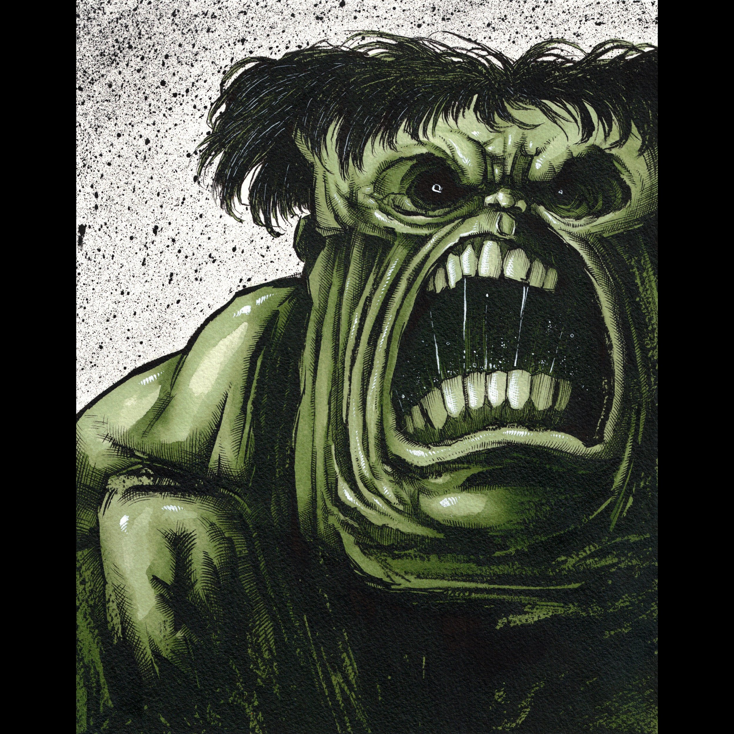 hulk square.jpg