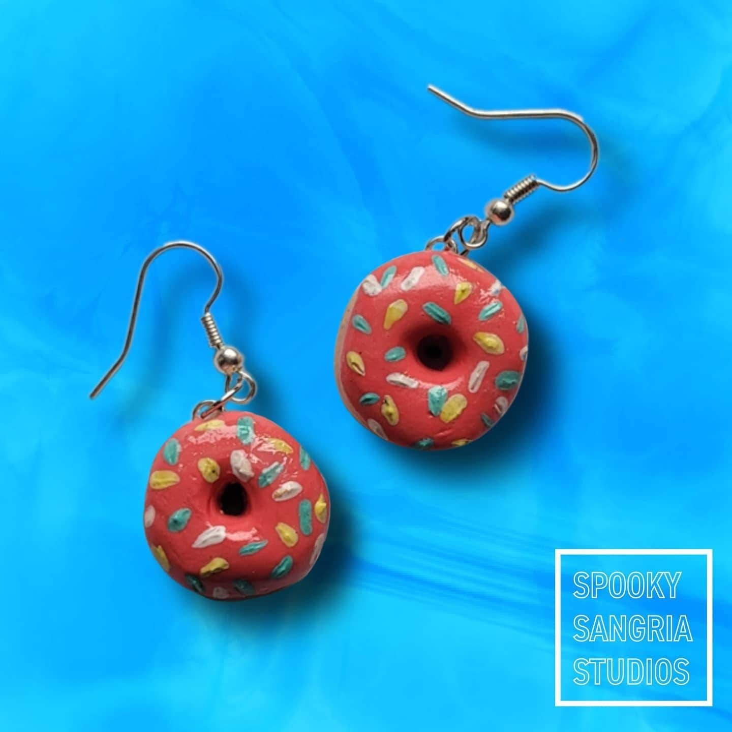 https://i.etsystatic.com/15328671/r/il/556c53/3255709739/il_fullxfull.3255709739_ek1p.jpg