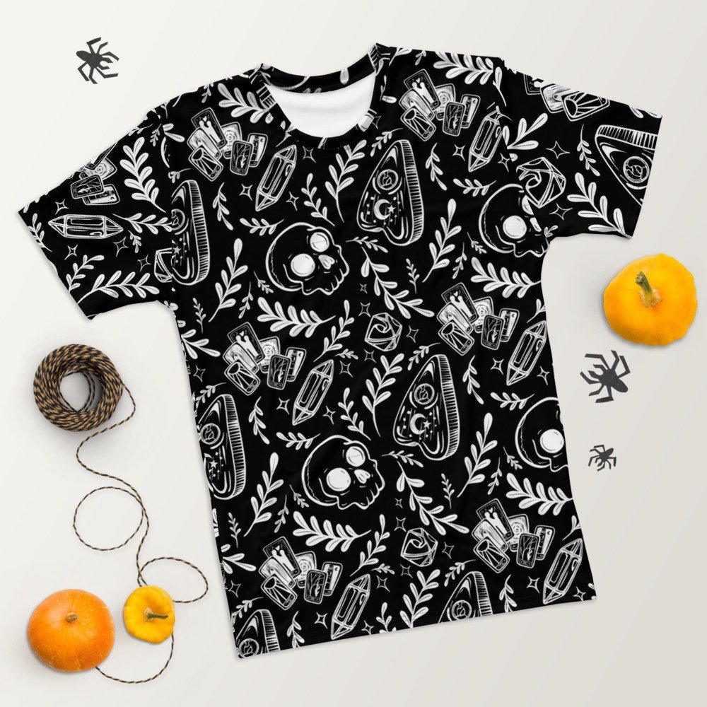 https://i.etsystatic.com/15328671/r/il/3590a0/3312210330/il_fullxfull.3312210330_nncb.jpg