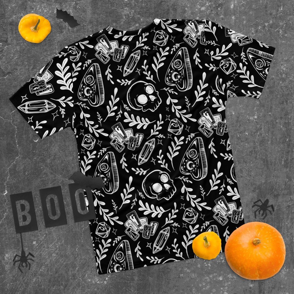 https://i.etsystatic.com/15328671/r/il/c1bce6/3359904831/il_fullxfull.3359904831_9vzm.jpg