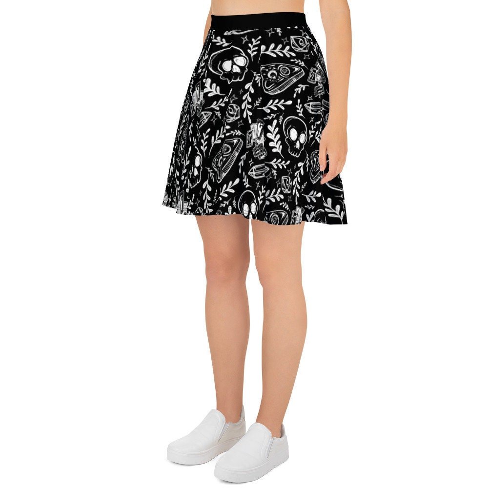 https://i.etsystatic.com/15328671/r/il/b30ad9/3312123614/il_fullxfull.3312123614_f535.jpg