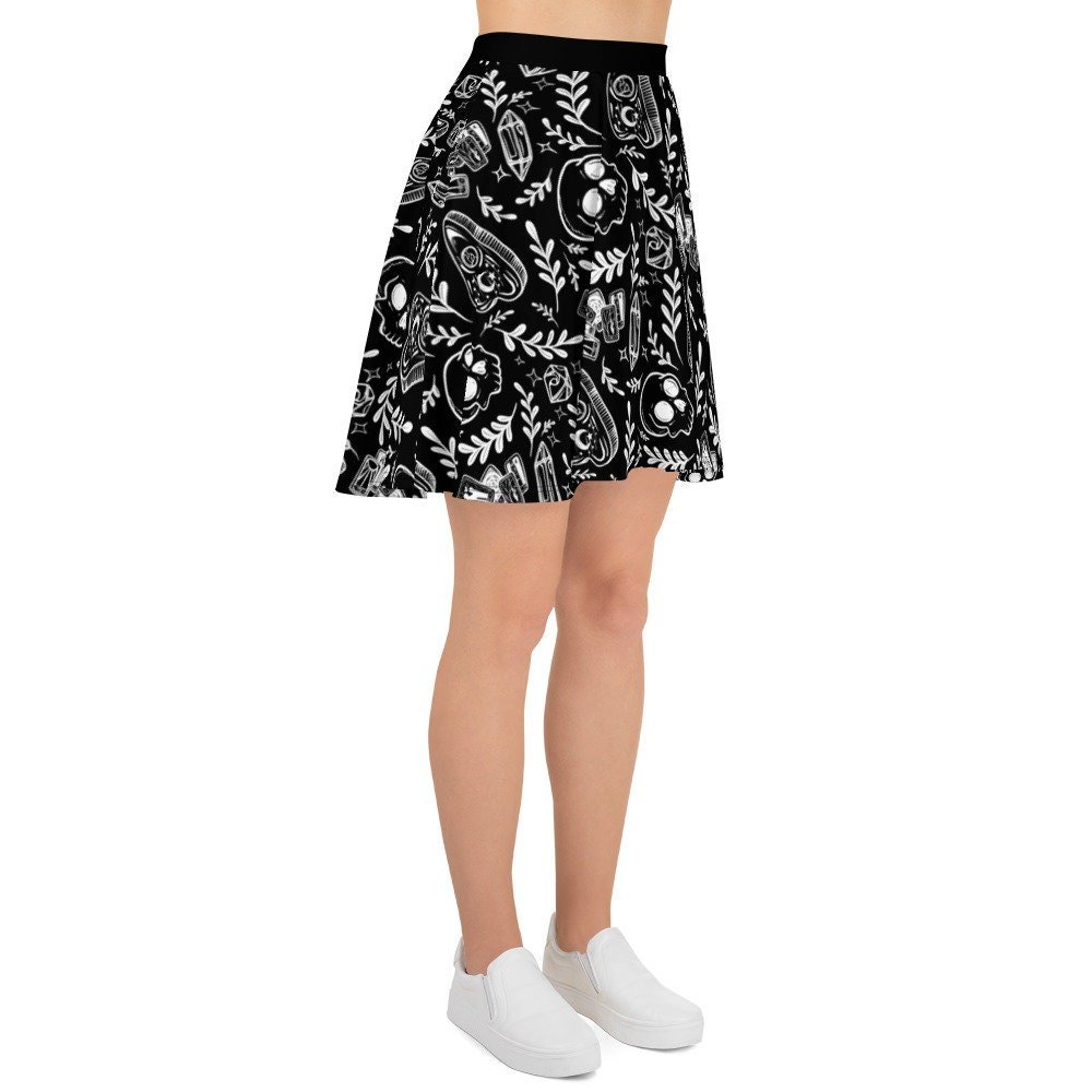 https://i.etsystatic.com/15328671/r/il/063de3/3359817793/il_fullxfull.3359817793_m7d3.jpg