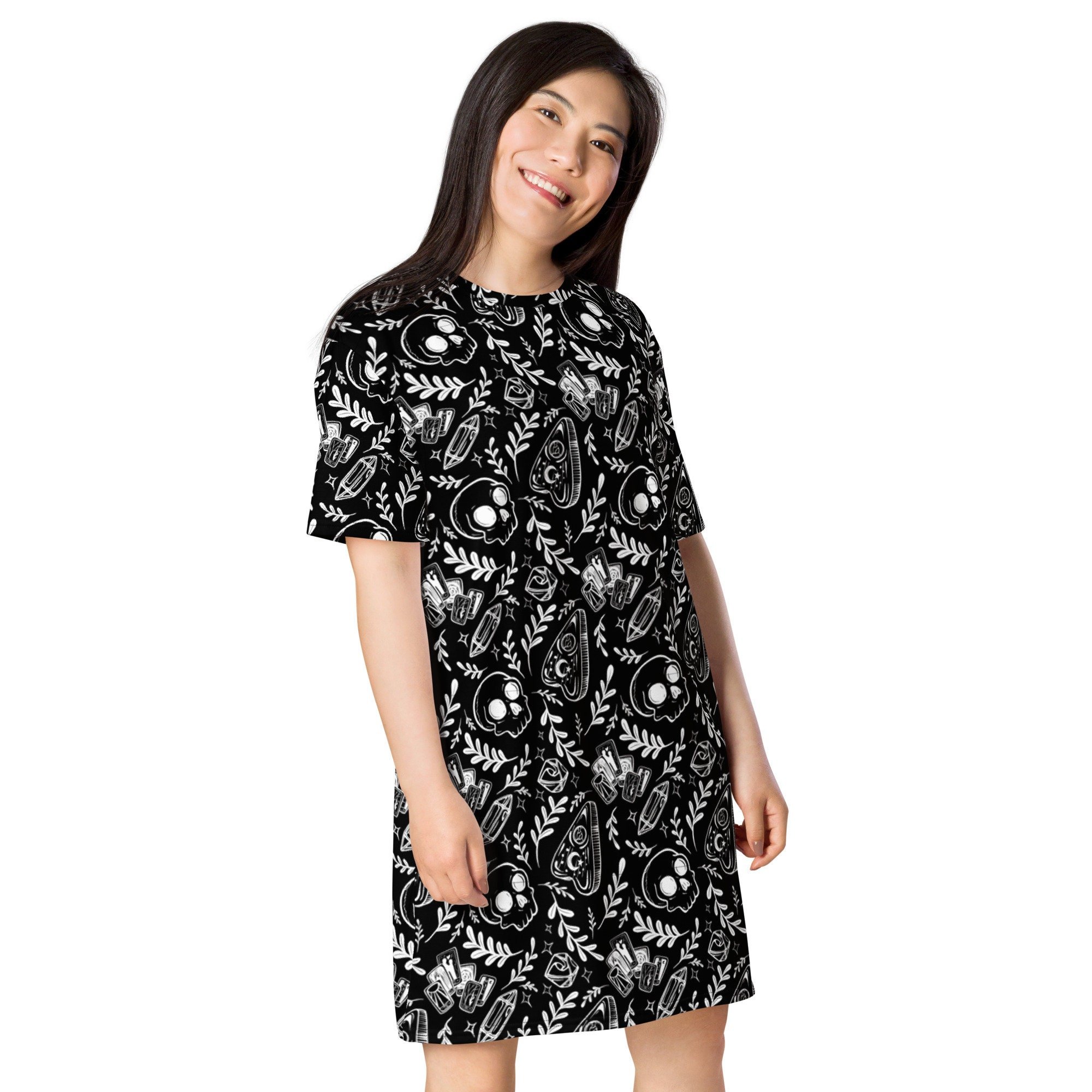 https://i.etsystatic.com/15328671/r/il/7f6f03/3427739897/il_fullxfull.3427739897_b95s.jpg