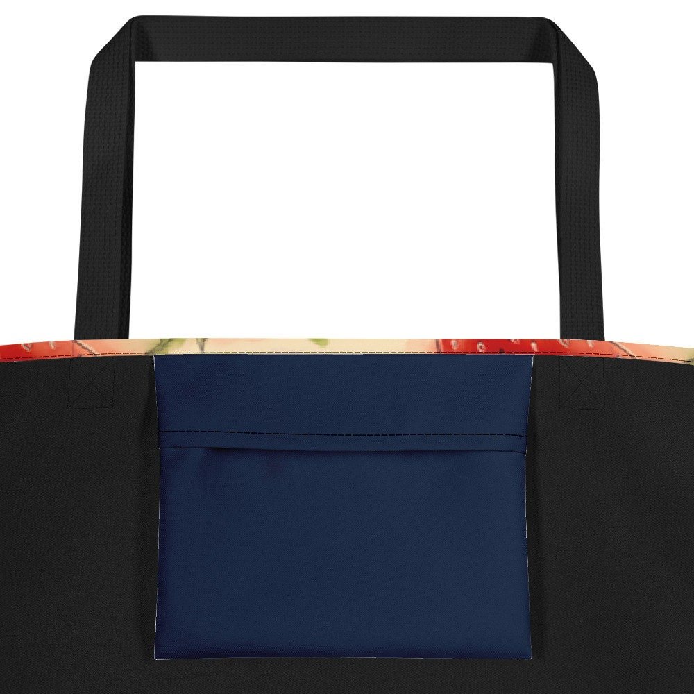 https://i.etsystatic.com/15328671/r/il/3d684b/3290832345/il_fullxfull.3290832345_l2gi.jpg