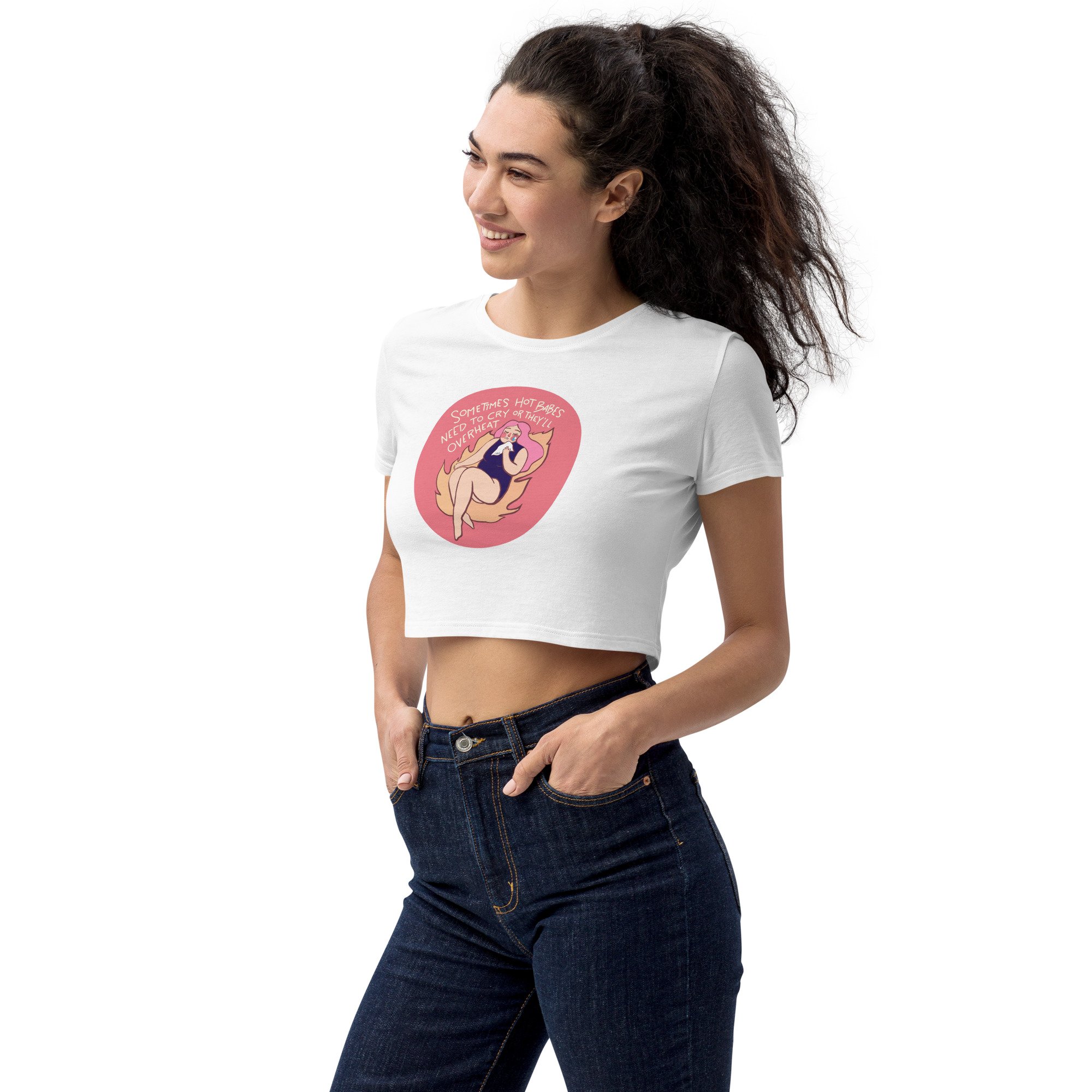 organic-crop-top-white-left-front-6298f126857d9.jpg