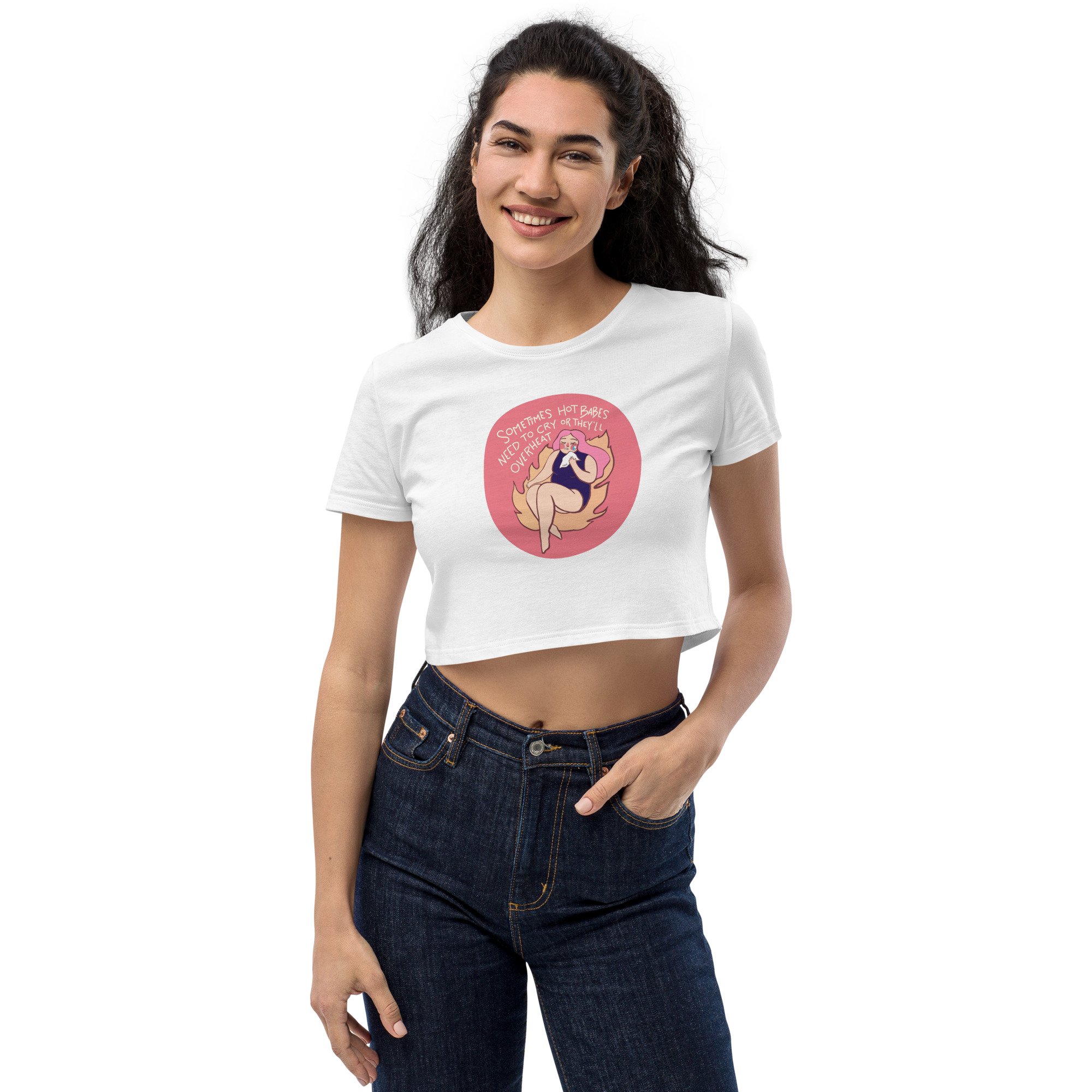 organic-crop-top-white-front-6298f1268a370.jpg