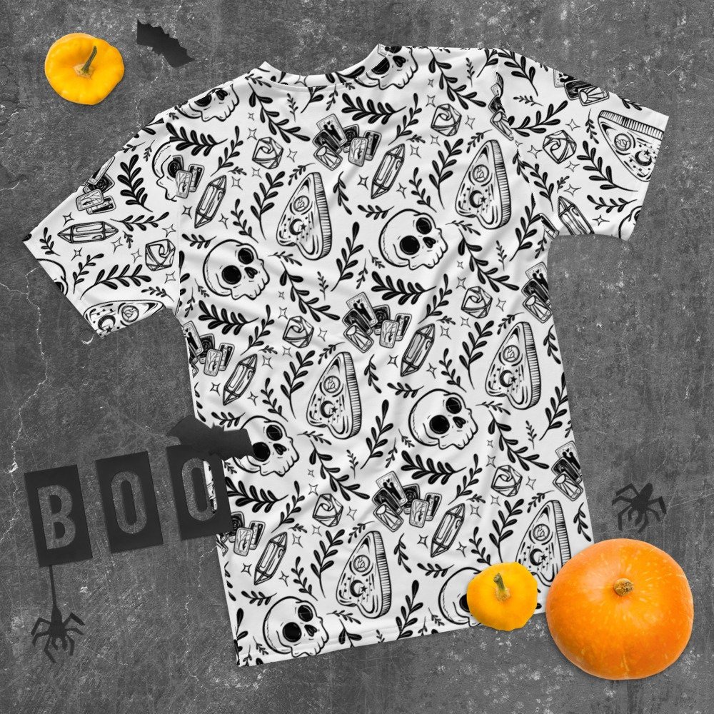 https://i.etsystatic.com/15328671/r/il/16b363/3359901547/il_fullxfull.3359901547_cxyt.jpg