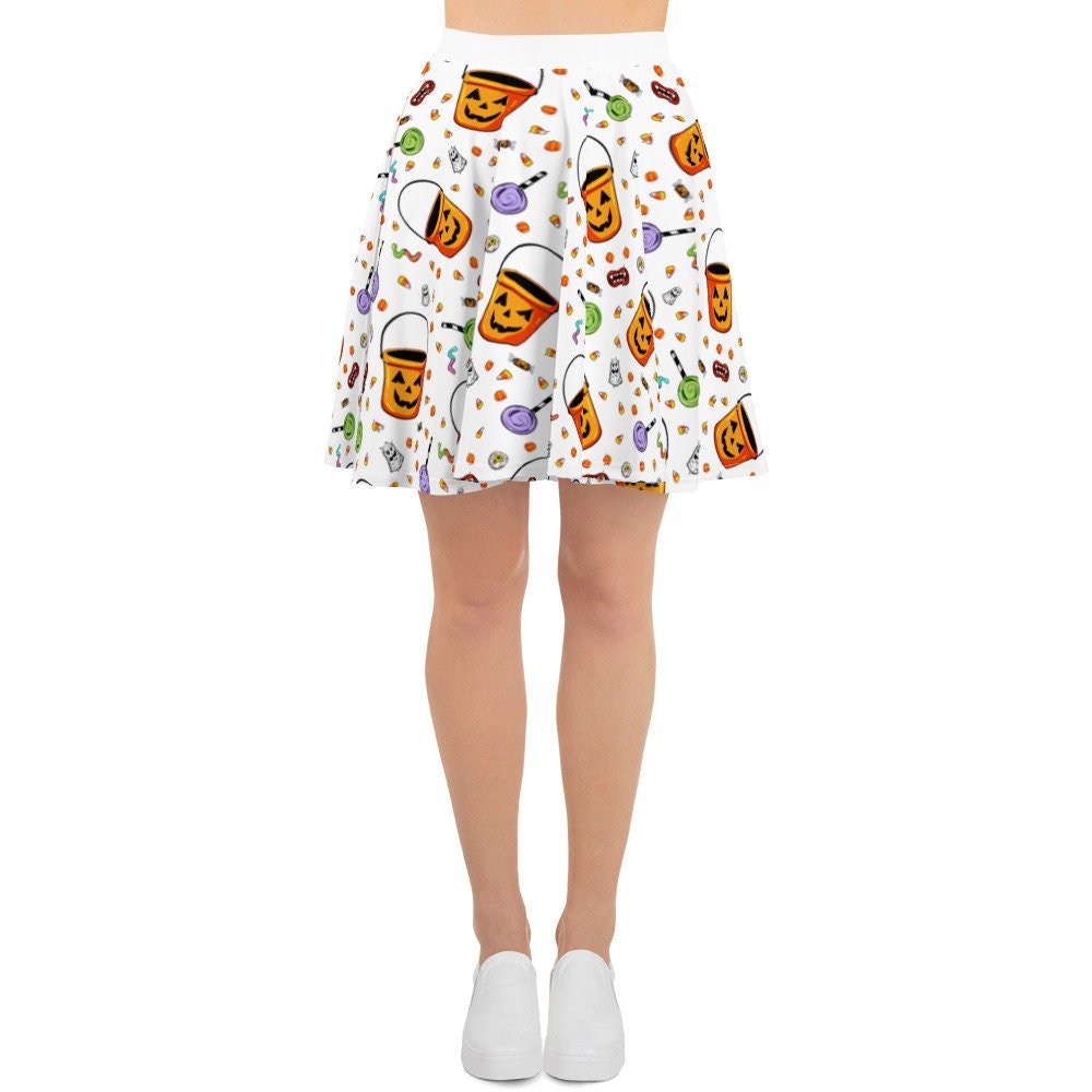 https://i.etsystatic.com/15328671/r/il/73069c/3378507834/il_fullxfull.3378507834_8y7l.jpg