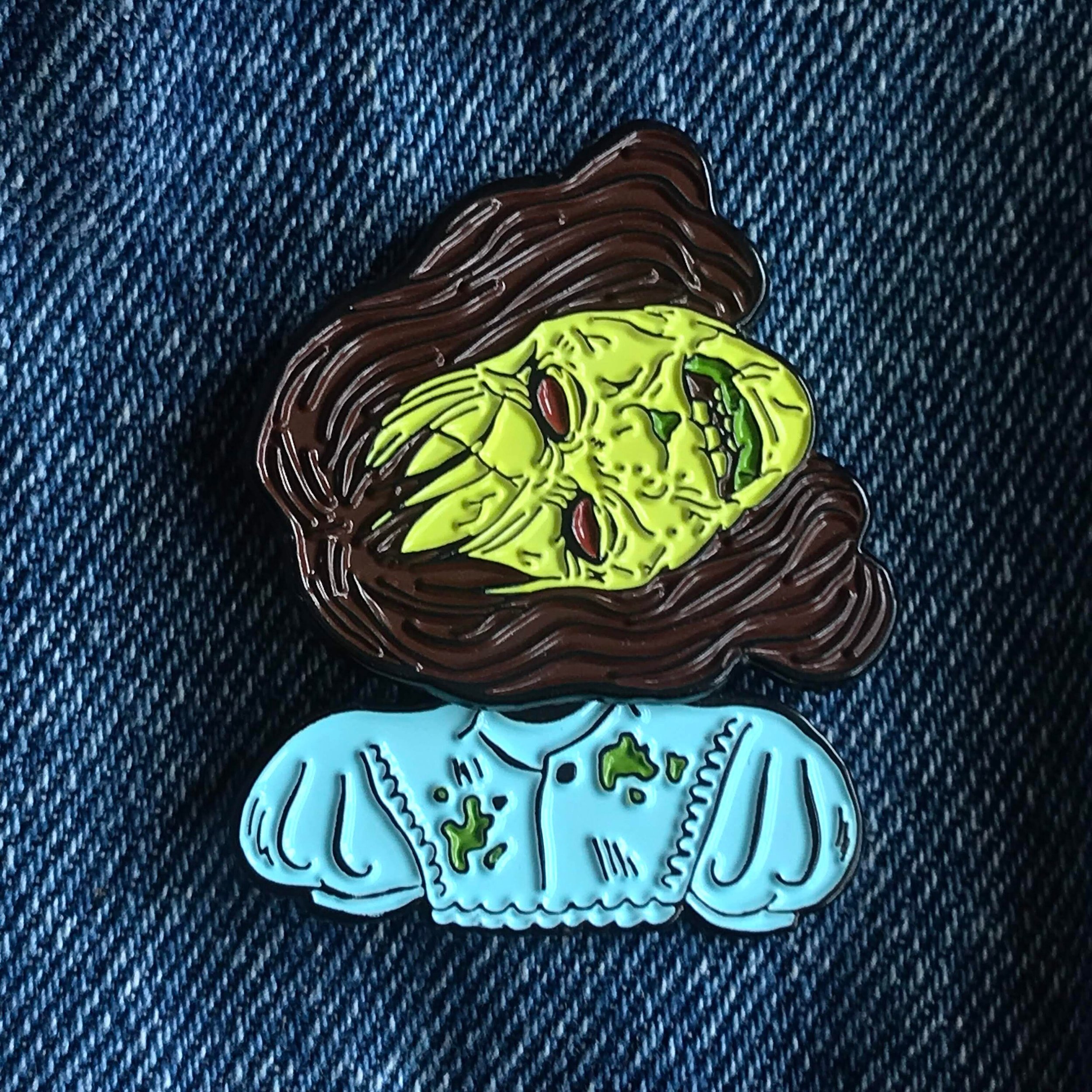https://i.etsystatic.com/15328671/r/il/2f873d/3177620016/il_fullxfull.3177620016_5z7i.jpg