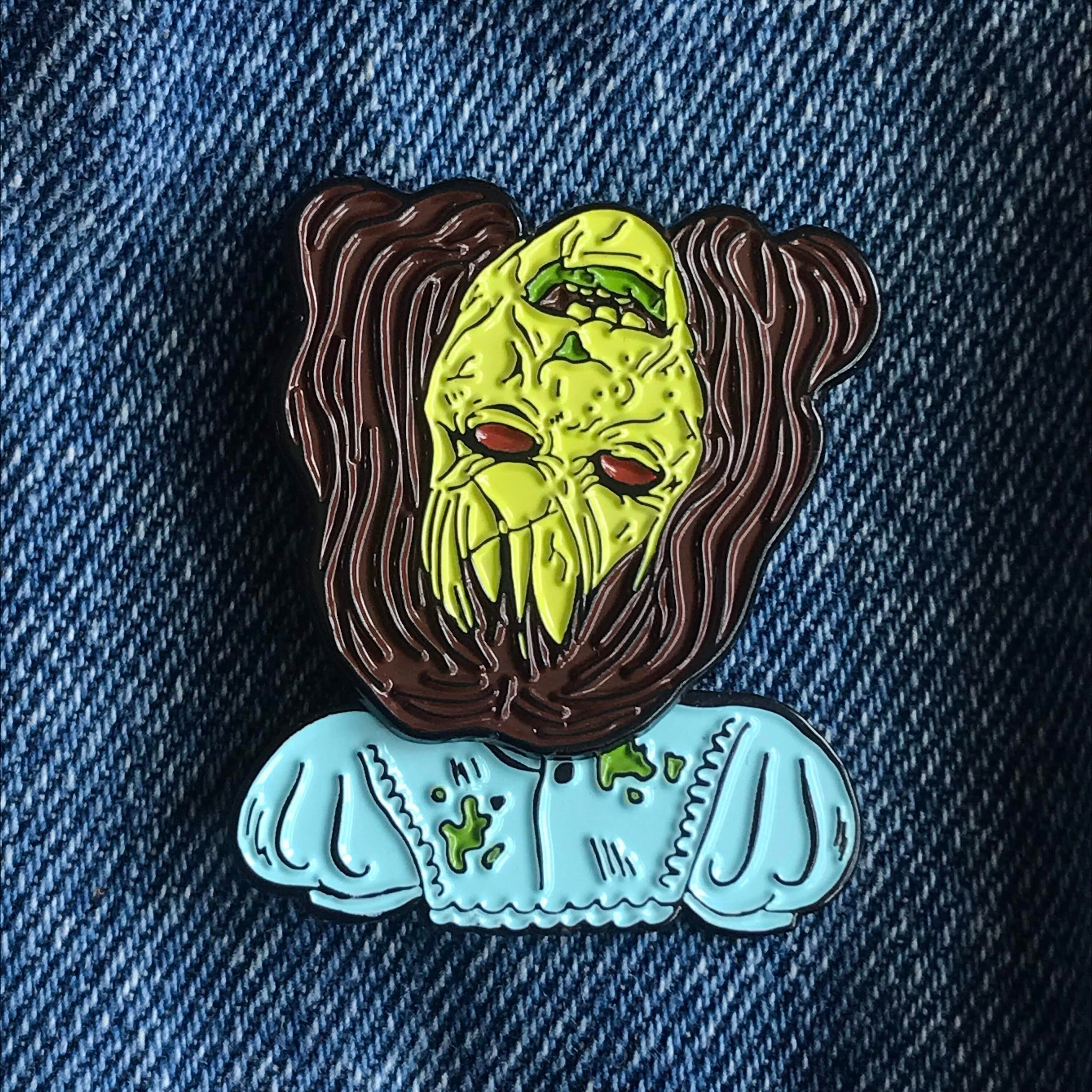 https://i.etsystatic.com/15328671/r/il/6d134a/3225329855/il_fullxfull.3225329855_aqgd.jpg
