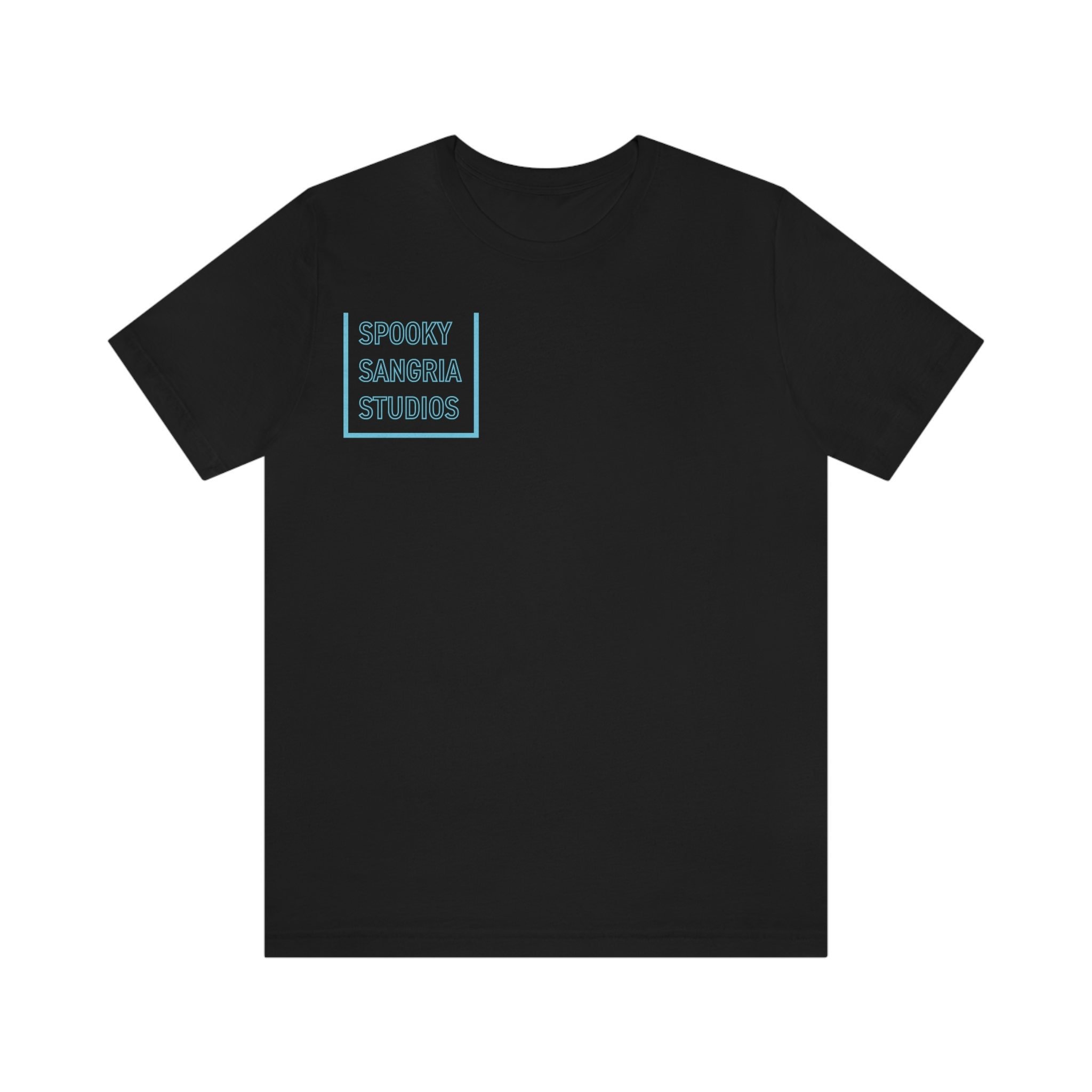 https://i.etsystatic.com/15328671/r/il/d178e3/4662026707/il_fullxfull.4662026707_s61a.jpg