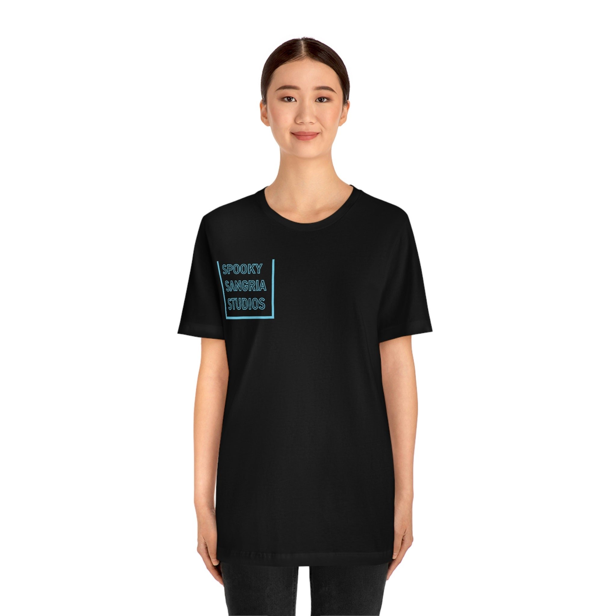 https://i.etsystatic.com/15328671/r/il/2e81ad/4662029391/il_fullxfull.4662029391_jsf0.jpg