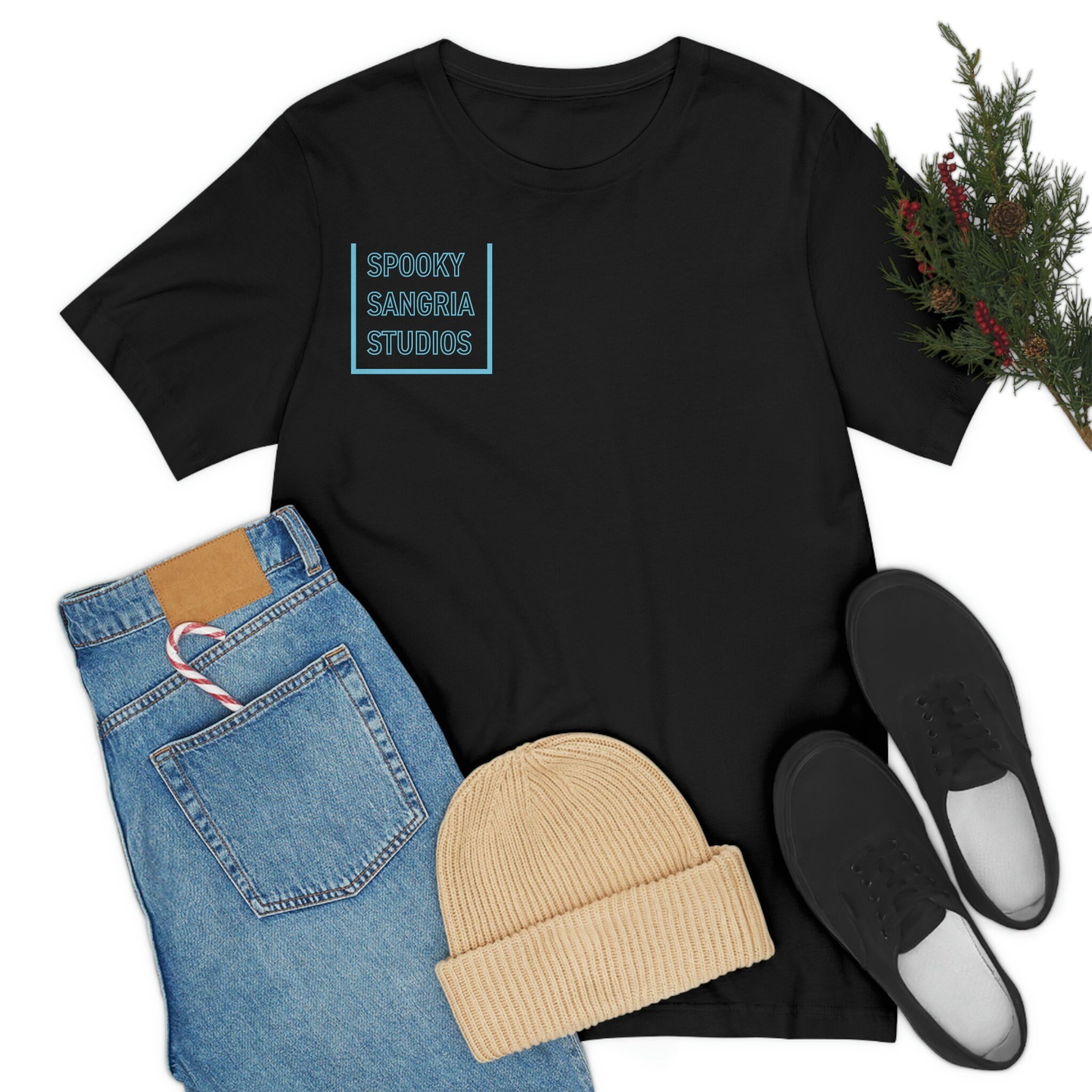 https://i.etsystatic.com/15328671/r/il/c2d4cc/4662030183/il_fullxfull.4662030183_19sz.jpg