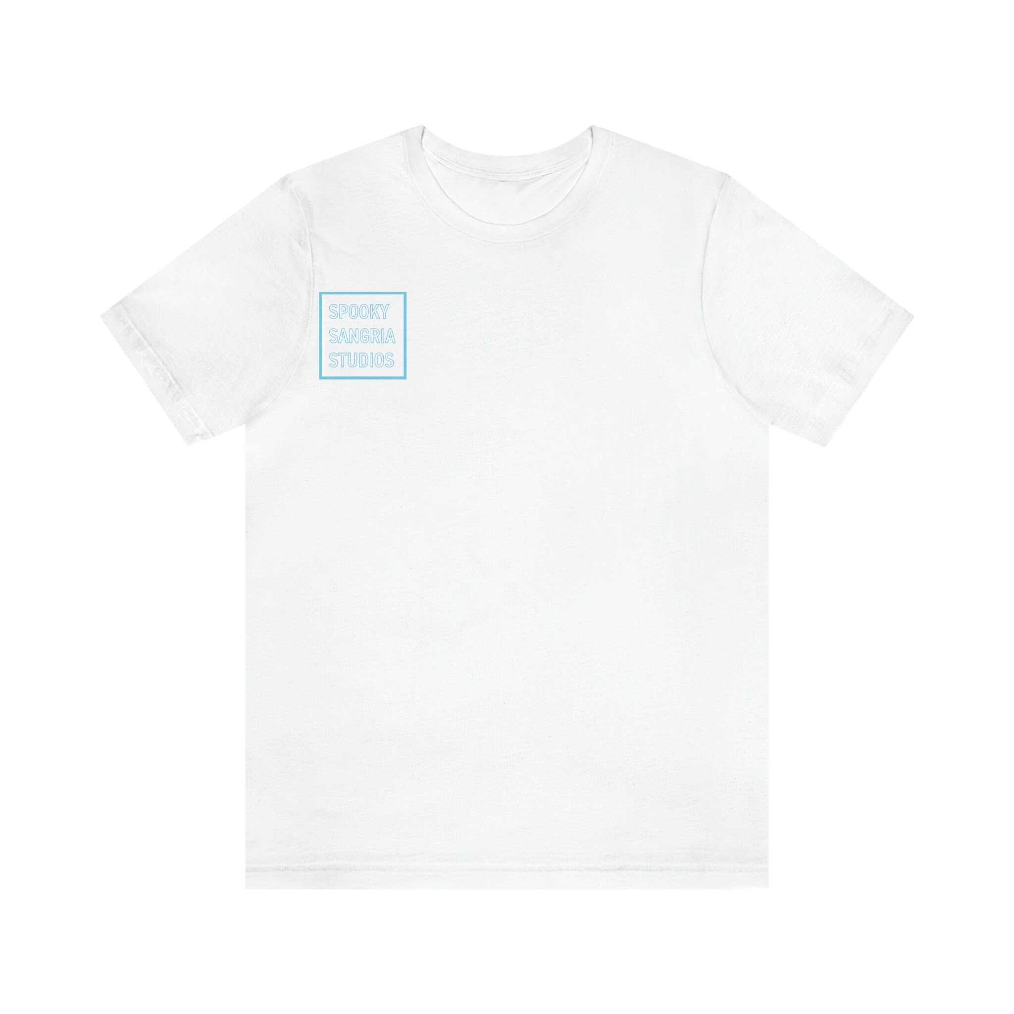 https://i.etsystatic.com/15328671/r/il/224a17/4575755704/il_fullxfull.4575755704_2pz3.jpg