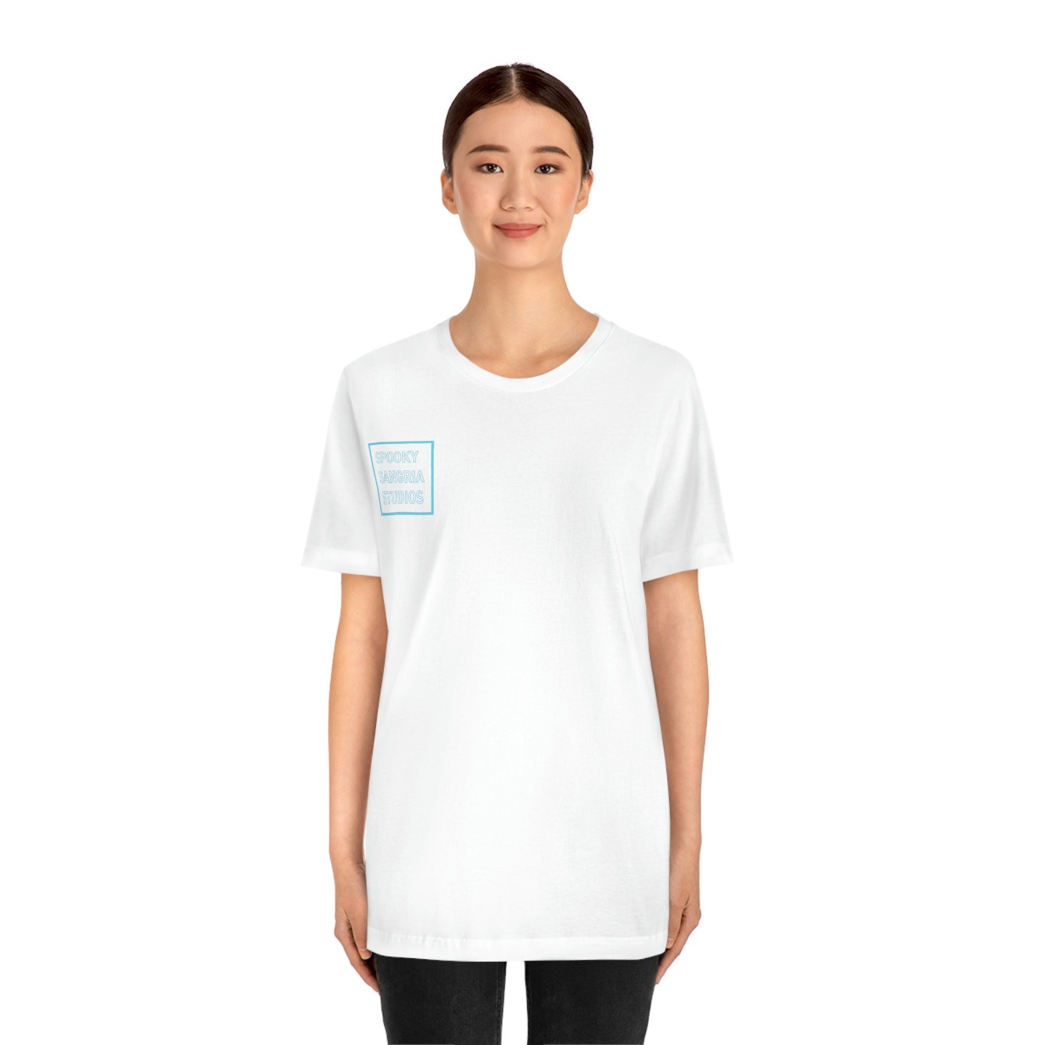 https://i.etsystatic.com/15328671/r/il/dd3302/4624000443/il_fullxfull.4624000443_1wgi.jpg