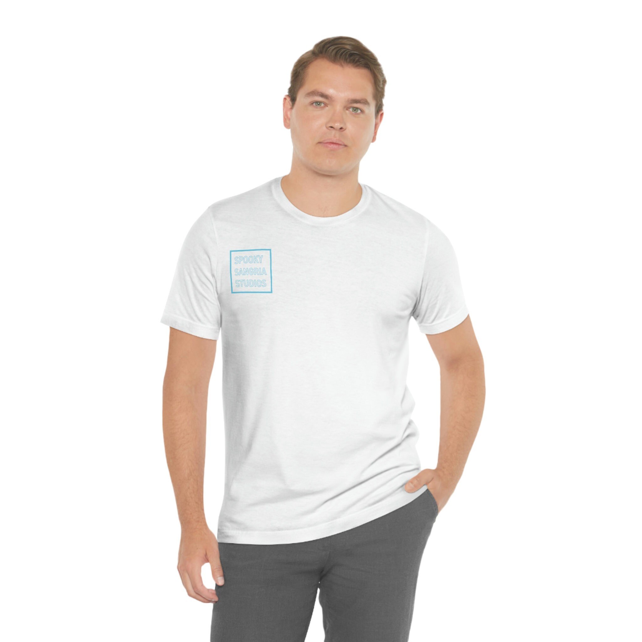 https://i.etsystatic.com/15328671/r/il/4363da/4624001227/il_fullxfull.4624001227_e0gp.jpg