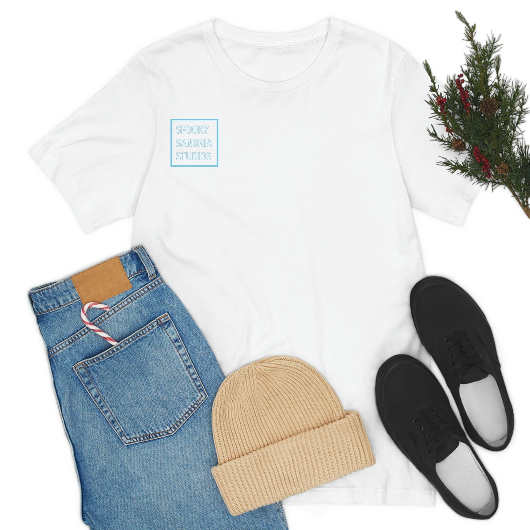 https://i.etsystatic.com/15328671/r/il/7782fb/4624001769/il_fullxfull.4624001769_i02r.jpg